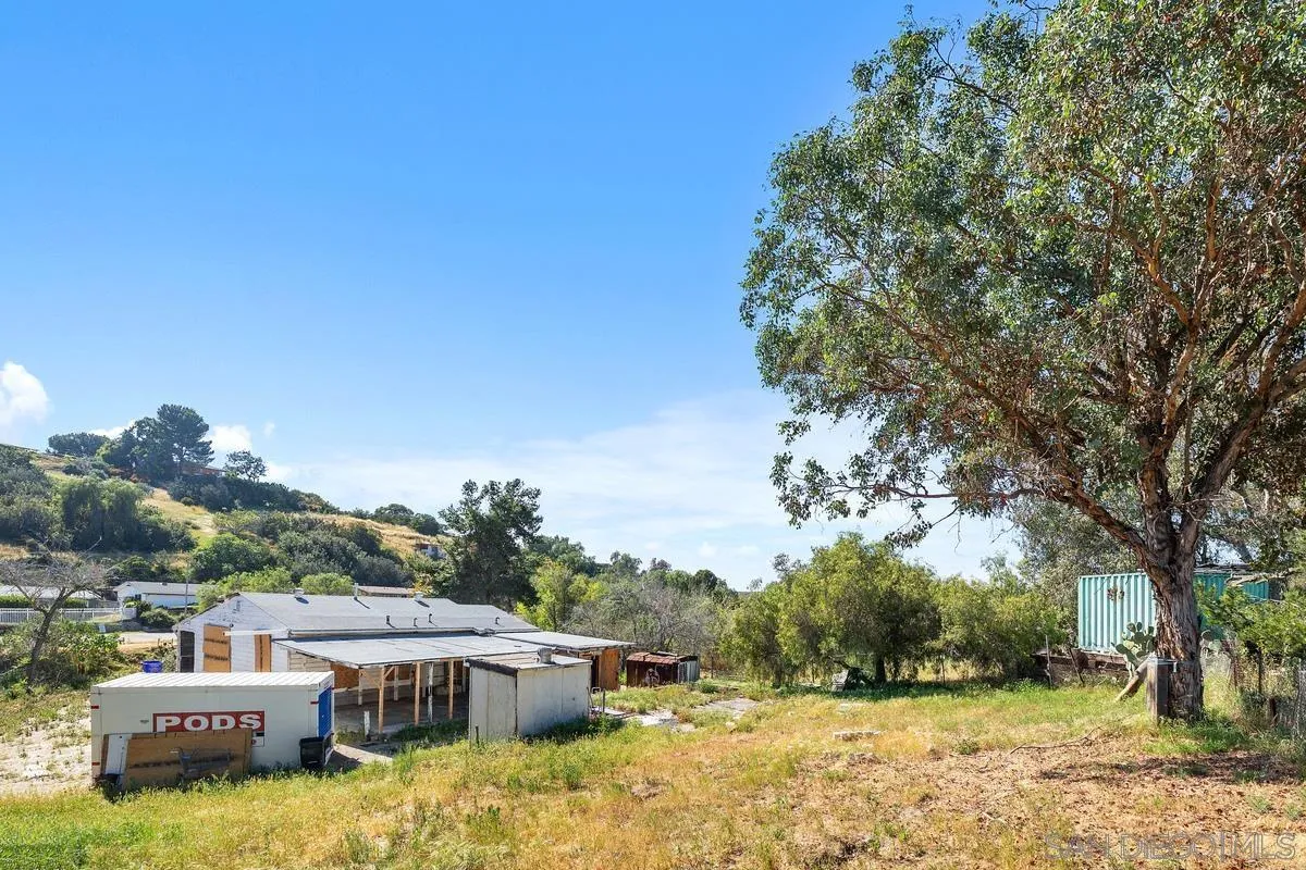 https://cdn.realtyfeed.com/cdn/127/260008387/a05319e778b08a8882e97dc937f61b48.webp