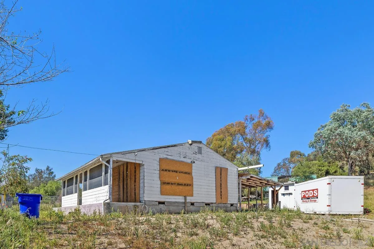 https://cdn.realtyfeed.com/cdn/127/260008387/ad89965b71f642738c371e29b6775593.webp