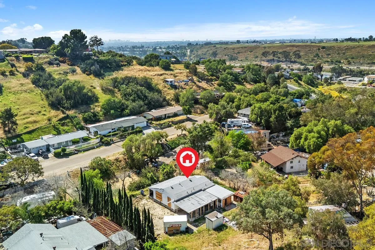 https://cdn.realtyfeed.com/cdn/127/260008387/aee038815a23027a161f8aba190ee18b.webp
