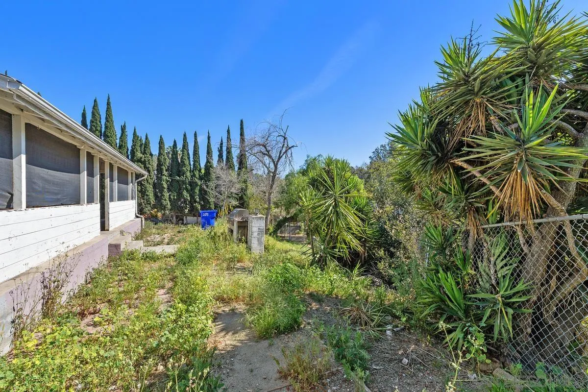 https://cdn.realtyfeed.com/cdn/127/260008387/e9224e334dd81eb648e0a2a2219d63b9.webp