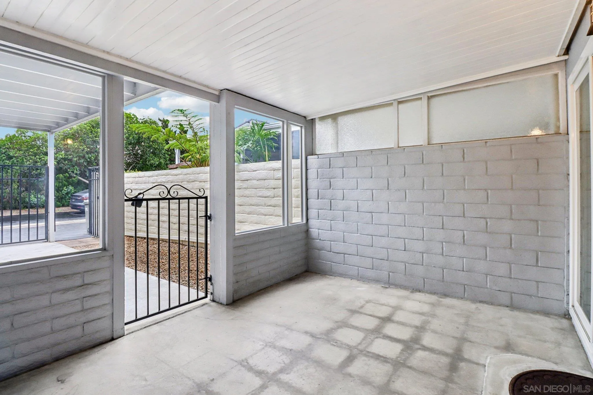 Photo #20: 260008388 Listing: Photo #20