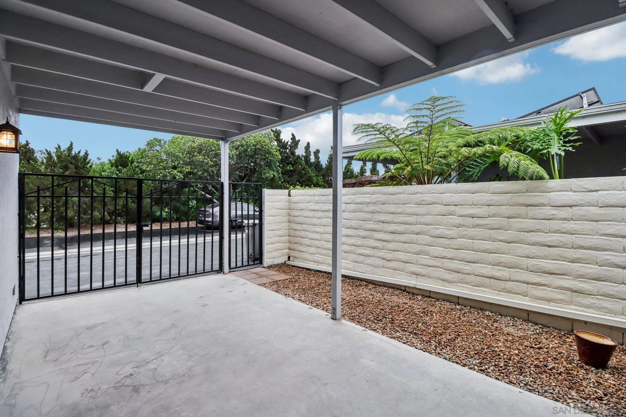 Photo #22: 260008388 Listing: Photo #22