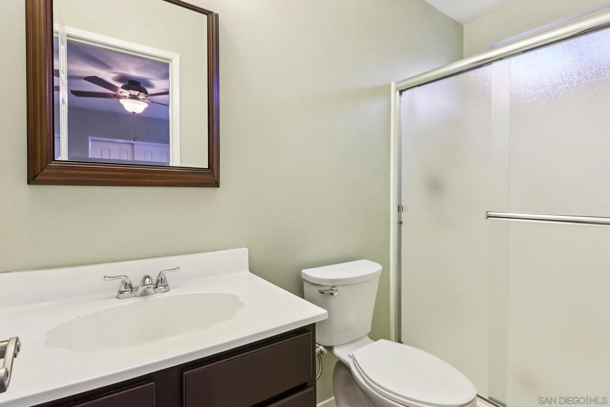 Photo #14: 260008388 Listing: Photo #14