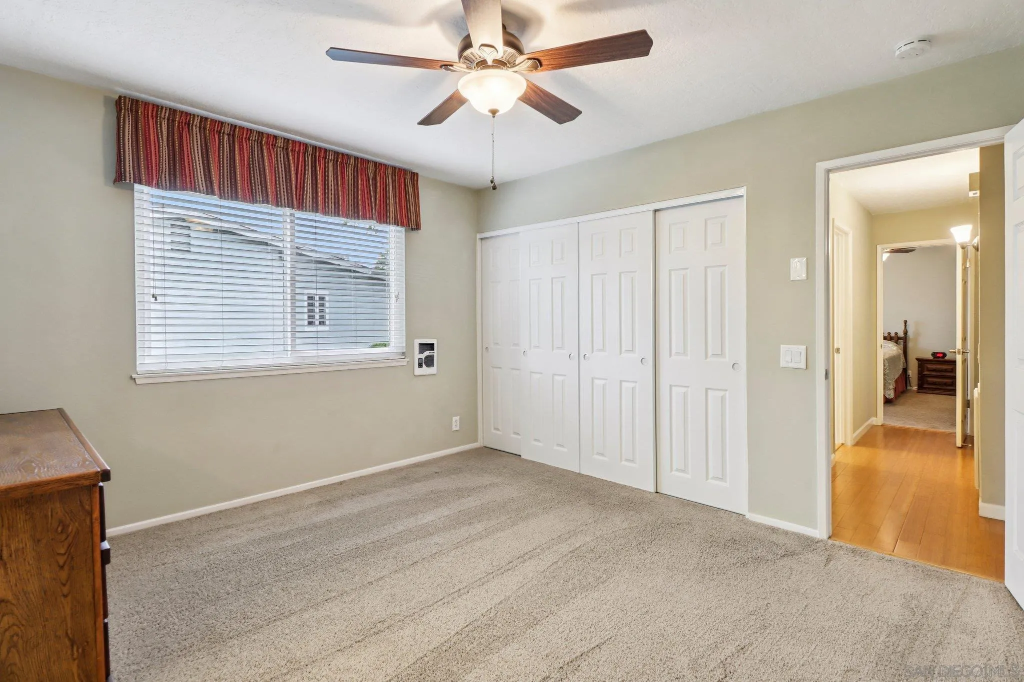 Photo #15: 260008388 Listing: Photo #15