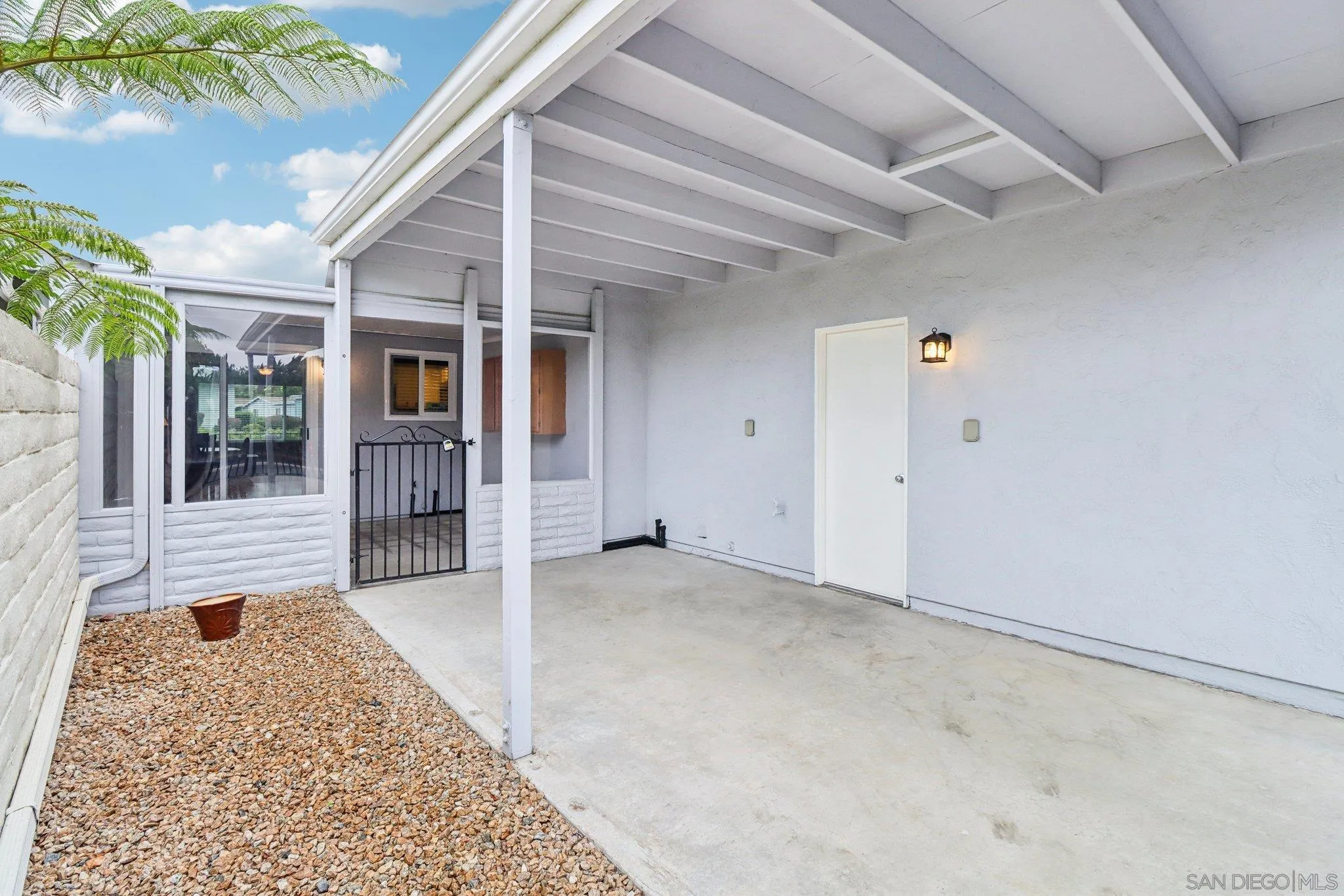 Photo #19: 260008388 Listing: Photo #19