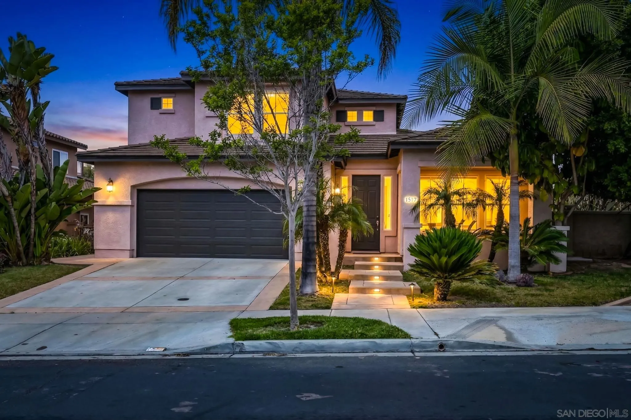 Chula Vista