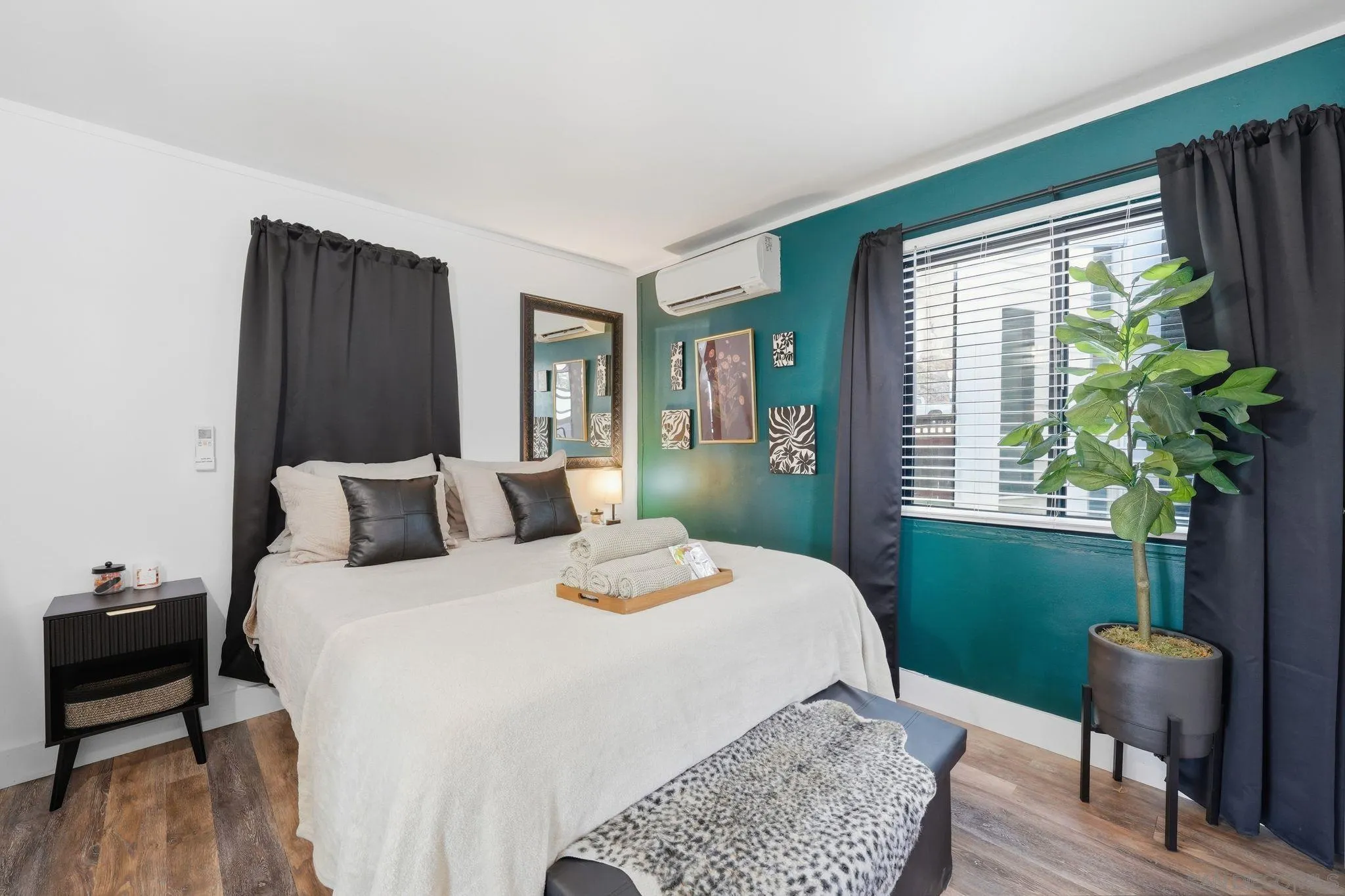 https://cdn.realtyfeed.com/cdn/127/260008390/3142e8f4a2633ddaf228cf89e1d1099b.webp