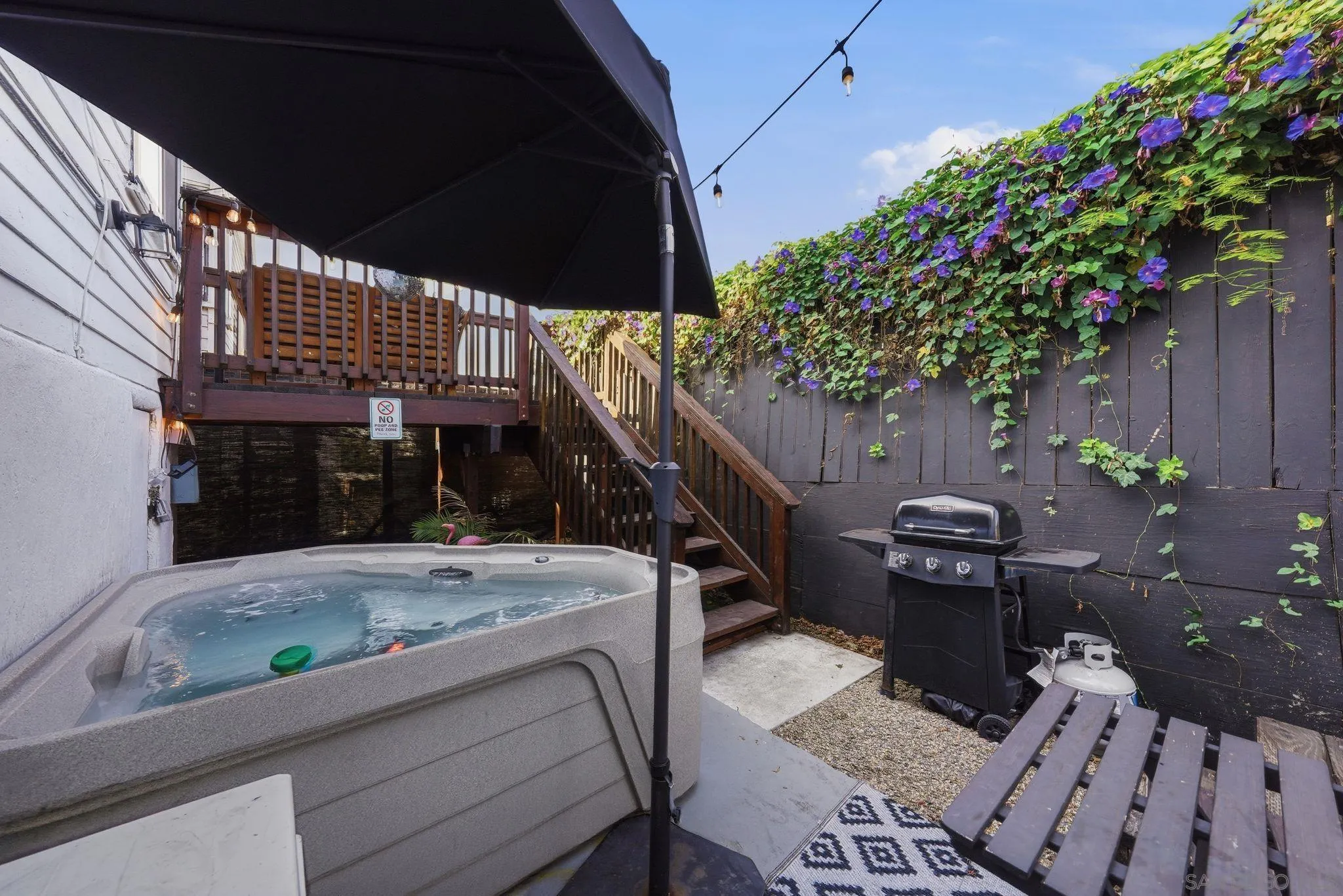 https://cdn.realtyfeed.com/cdn/127/260008390/40c932a56d3f7b7d7dc22d7653d5adf9.webp