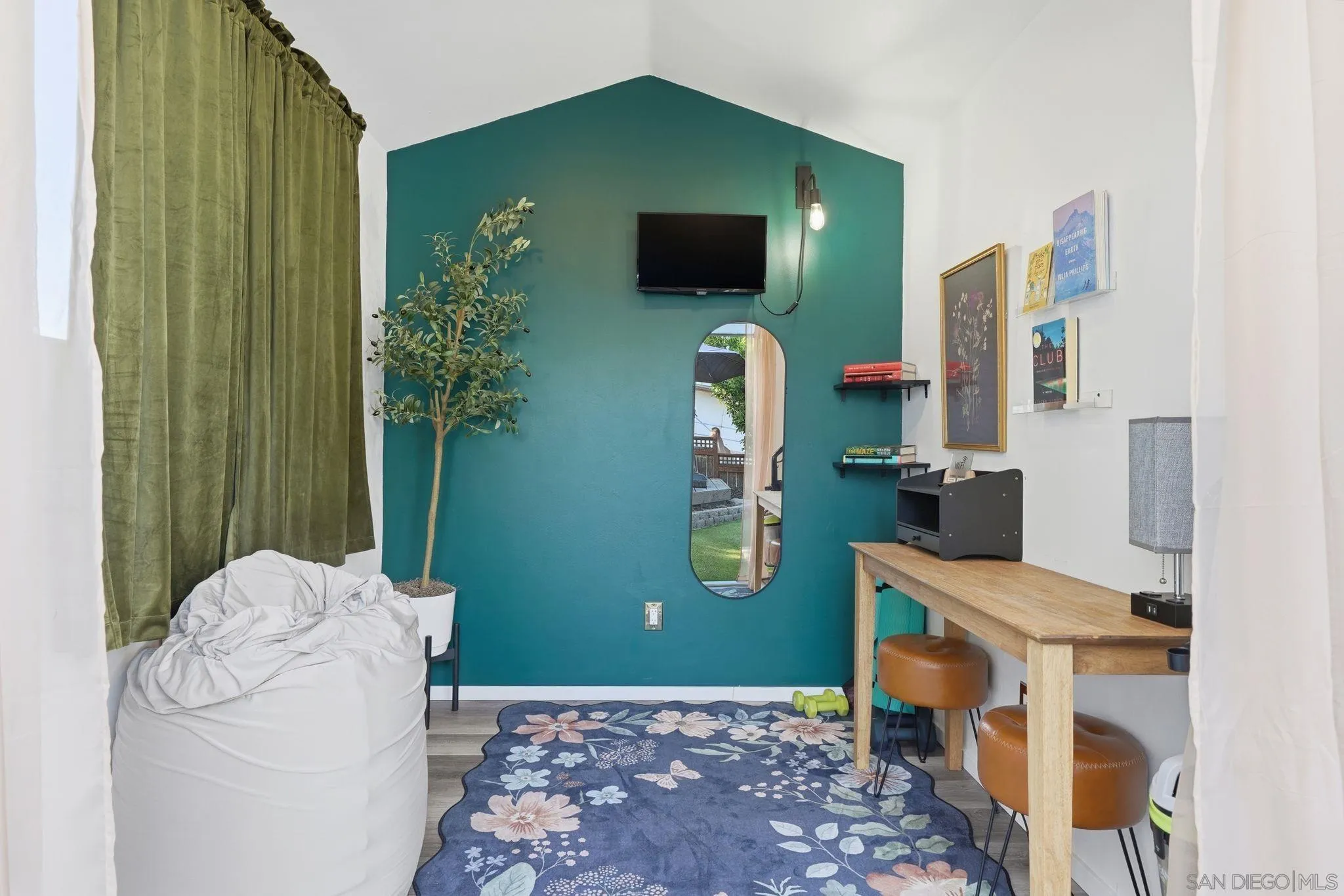 https://cdn.realtyfeed.com/cdn/127/260008390/4c73ce854402fe3d03d92f64c4286a20.webp