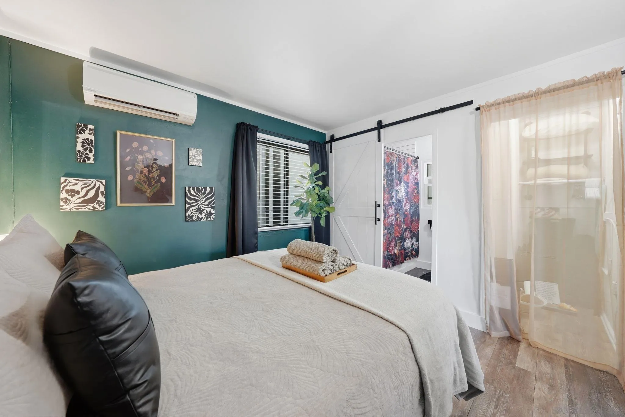 https://cdn.realtyfeed.com/cdn/127/260008390/7dc6226817a88b8ccba0045d16d908e0.webp
