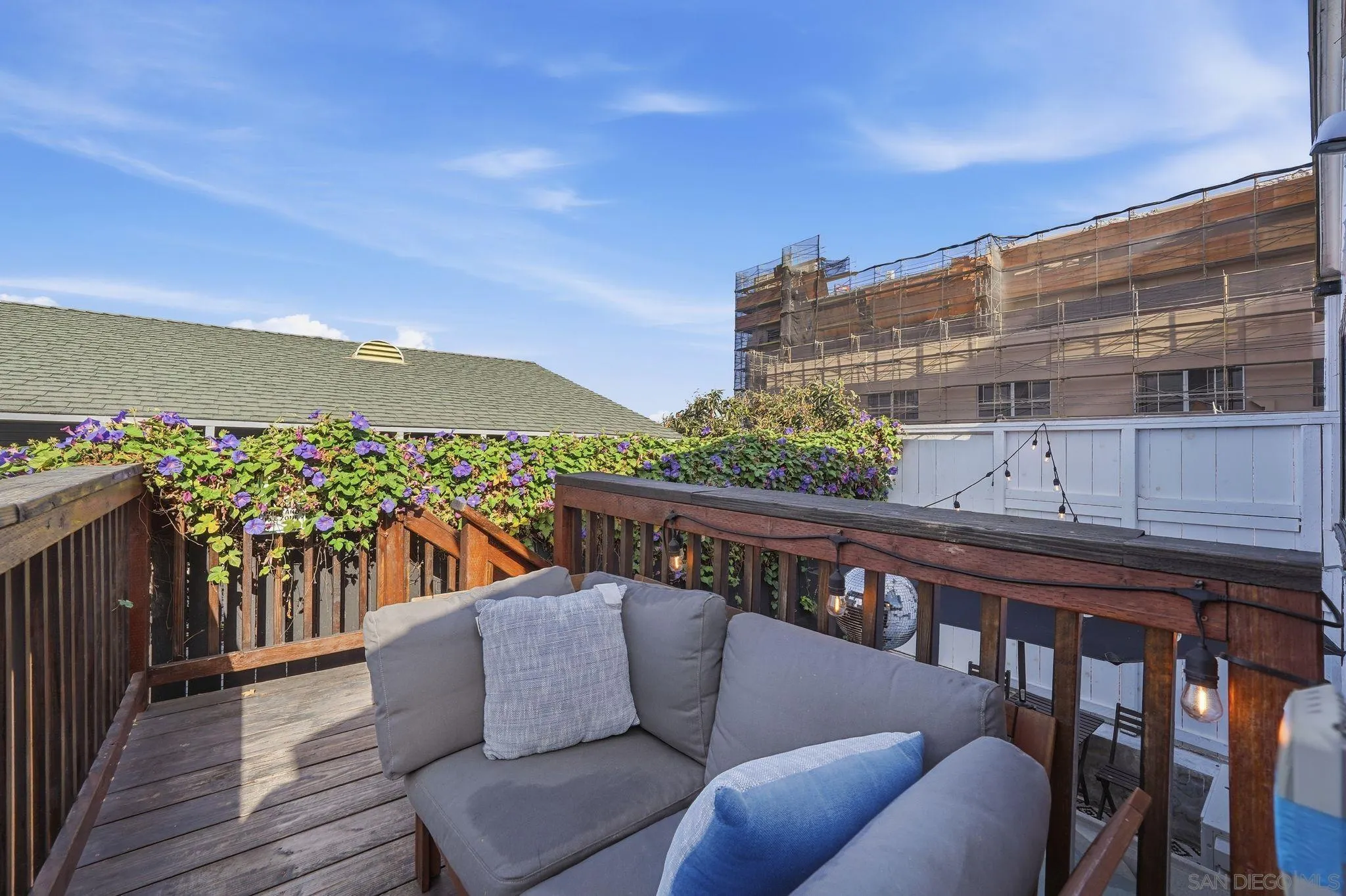 https://cdn.realtyfeed.com/cdn/127/260008390/a7a61c0d2055ed9ee26be41e42e67395.webp