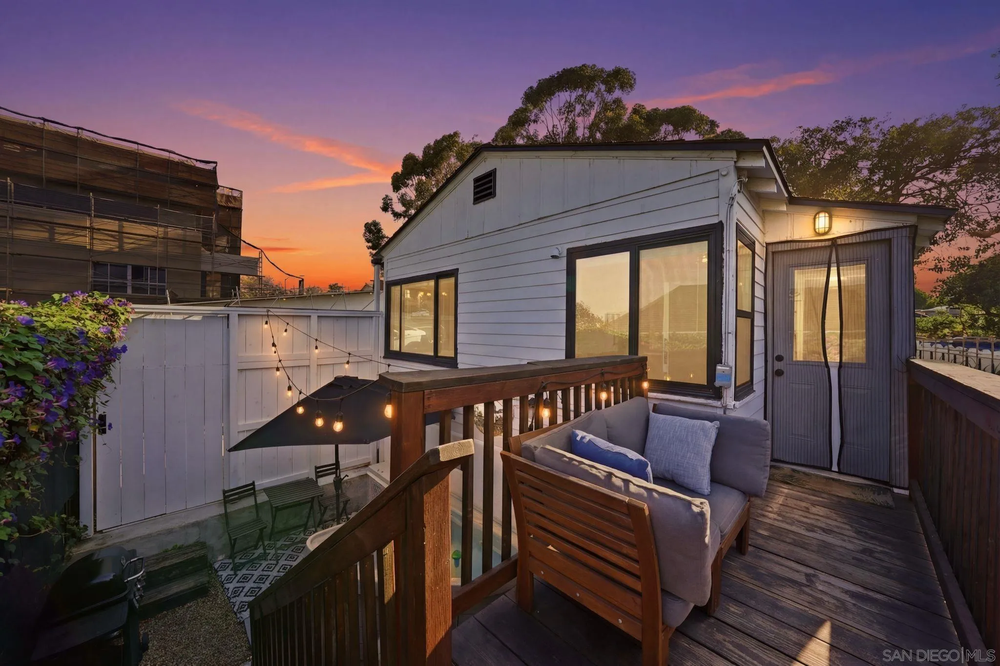 https://cdn.realtyfeed.com/cdn/127/260008390/d43c52c438f5b1c0da679903130e17b4.webp