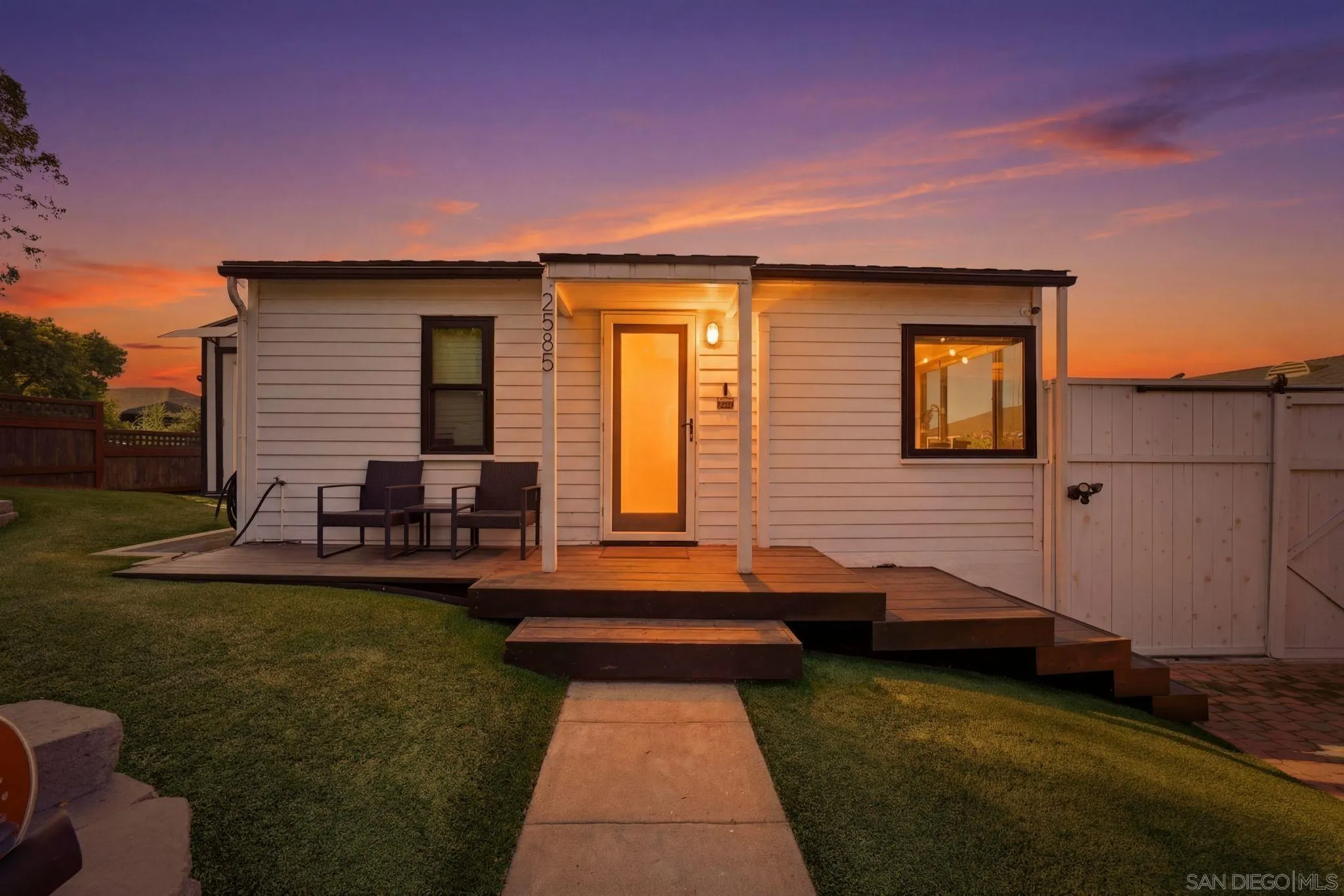 https://cdn.realtyfeed.com/cdn/127/260008390/e3f389cb1490c02ea4775ea4c769d01c.webp
