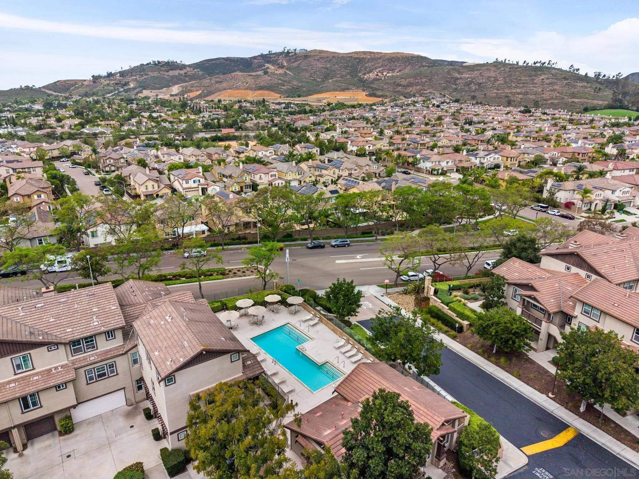 Photo #32: 260008395 Listing: Photo #32