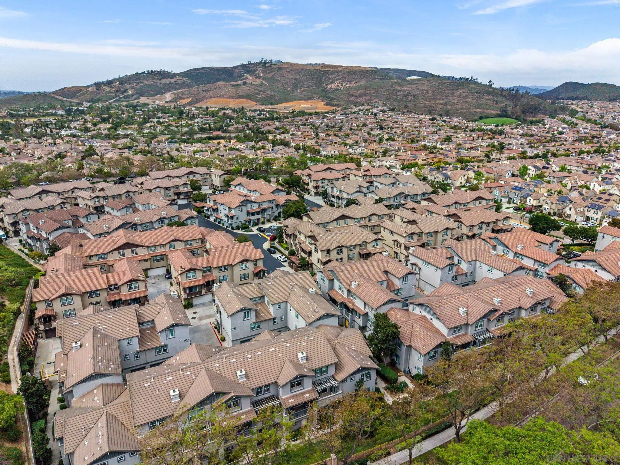 Photo #31: 260008395 Listing: Photo #31