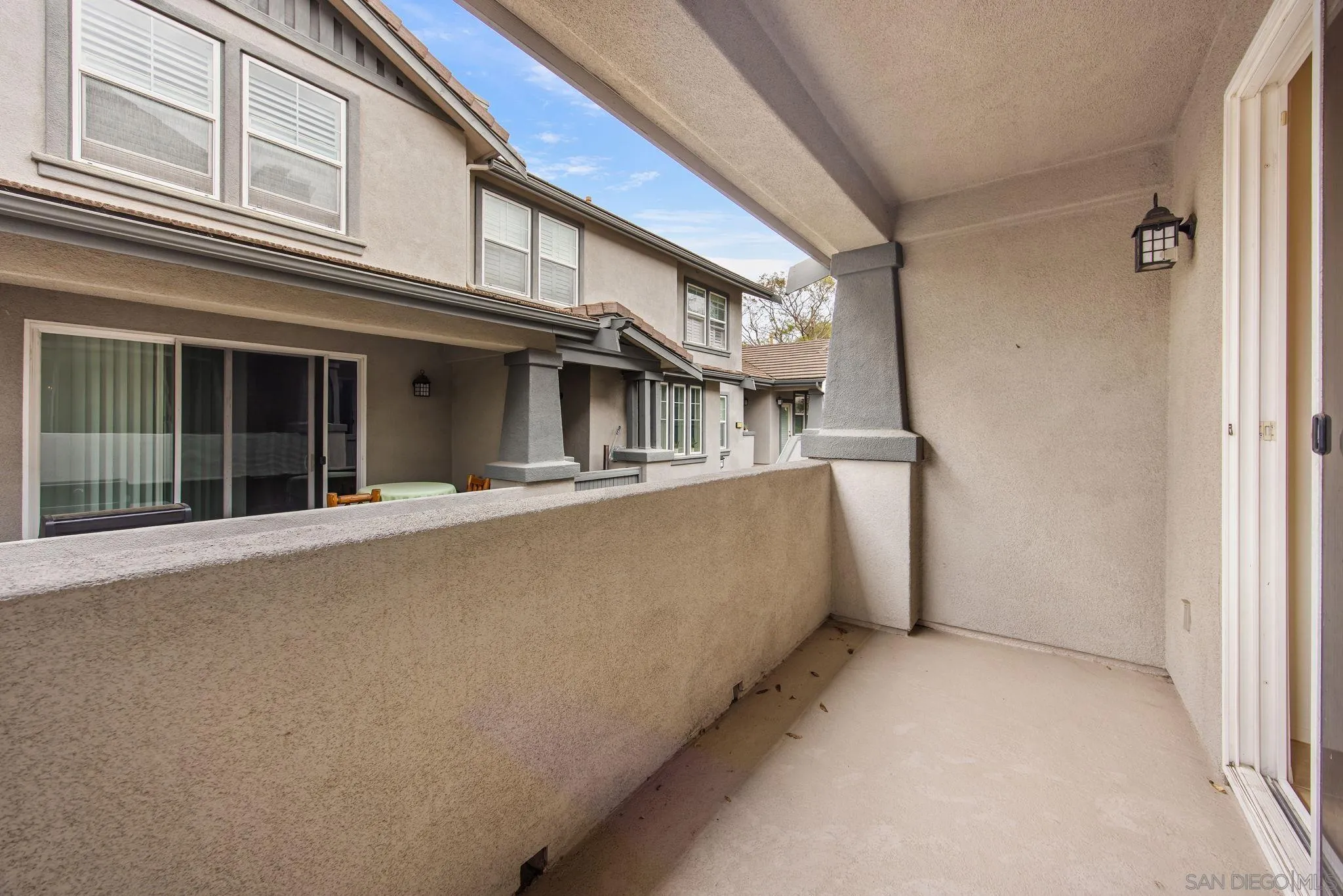 Photo #23: 260008395 Listing: Photo #23