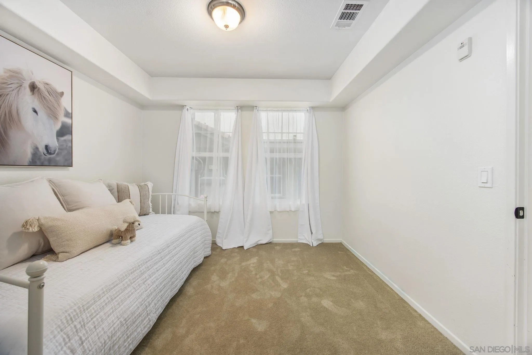 Photo #13: 260008395 Listing: Photo #13