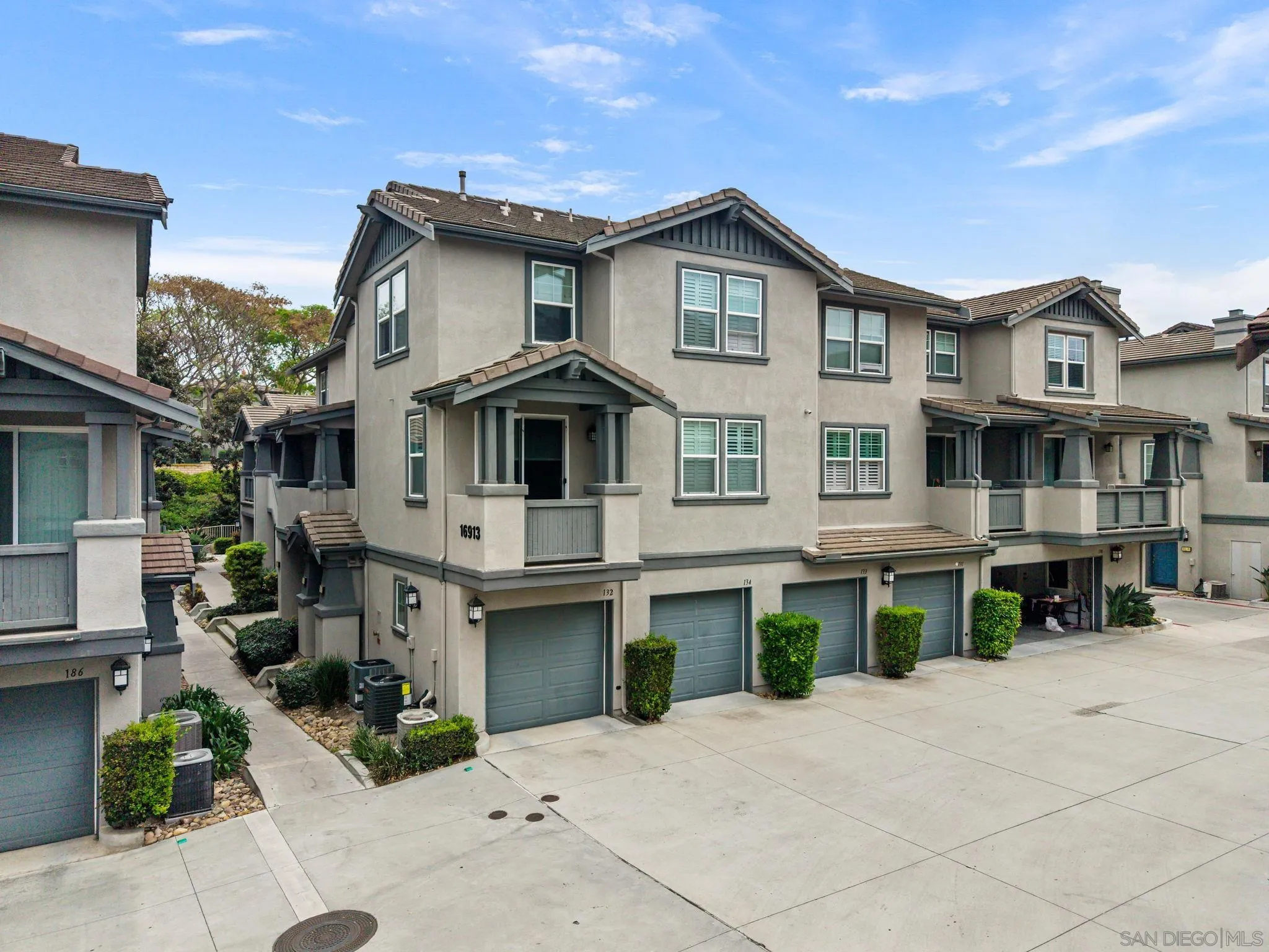 Photo #26: 260008395 Listing: Photo #26