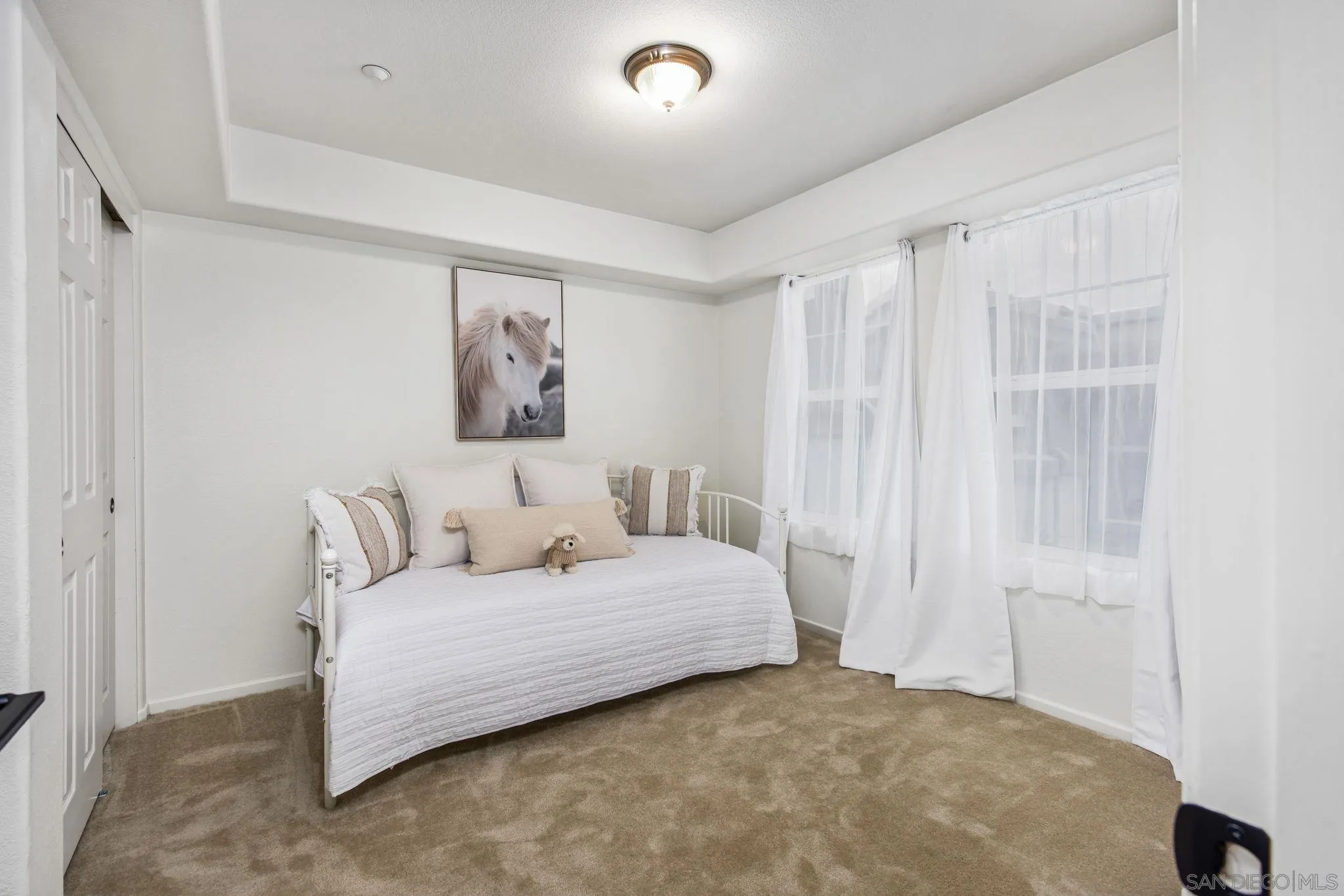 Photo #12: 260008395 Listing: Photo #12