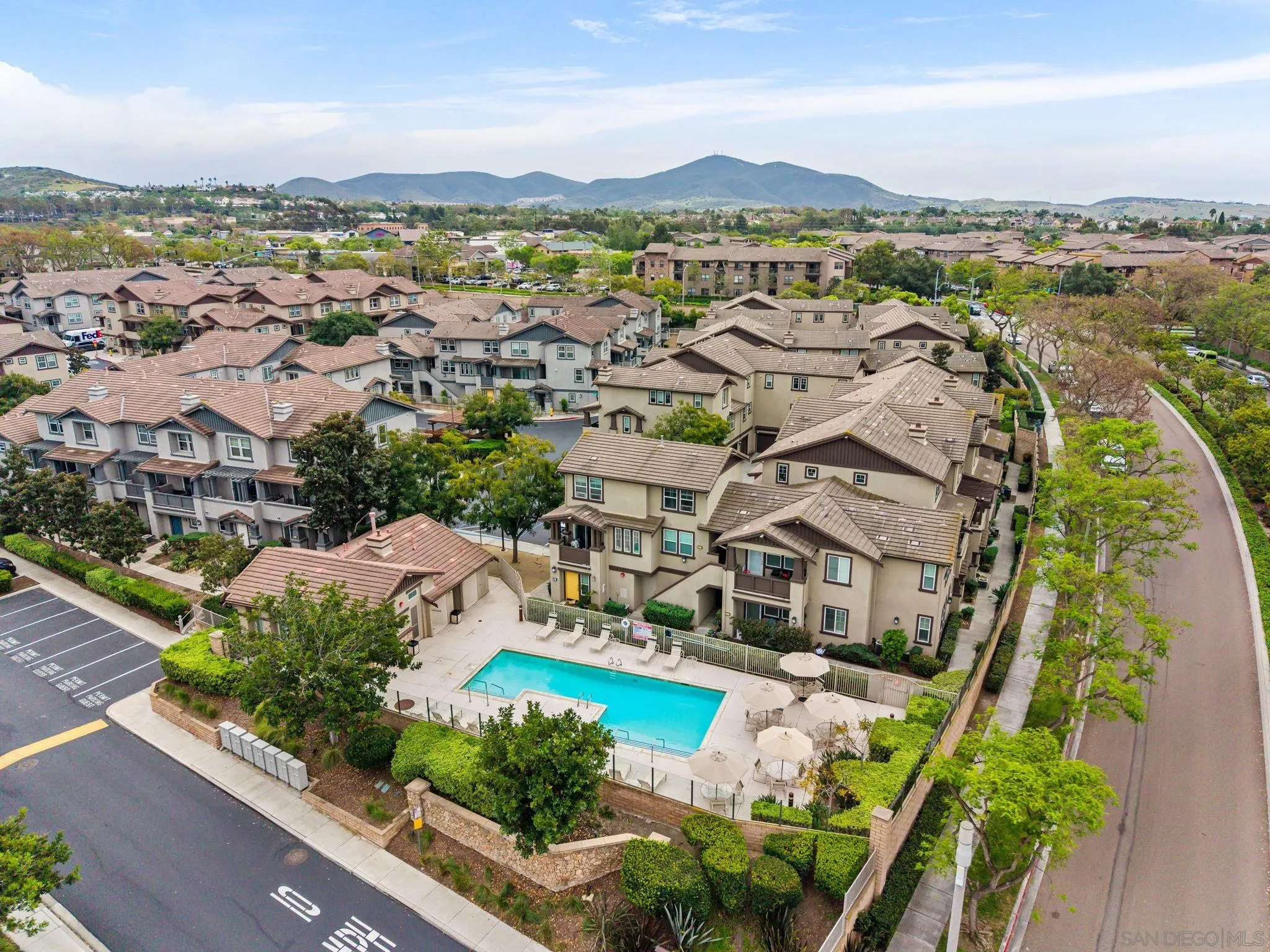 Photo #35: 260008395 Listing: Photo #35