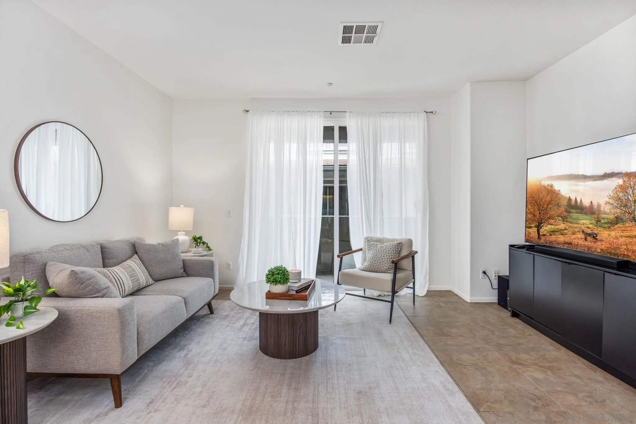 Photo #9: 260008395 Listing: Photo #9