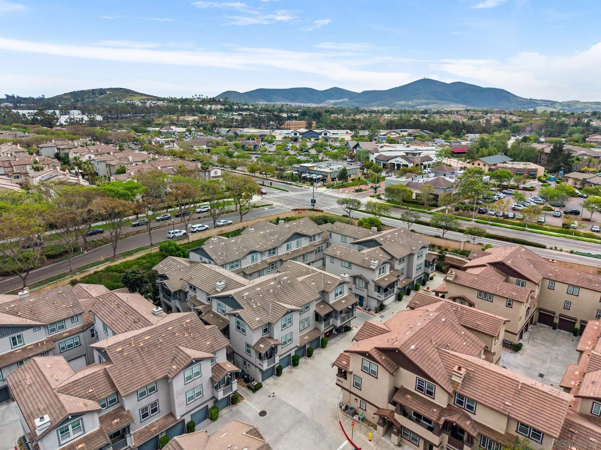 Photo #30: 260008395 Listing: Photo #30