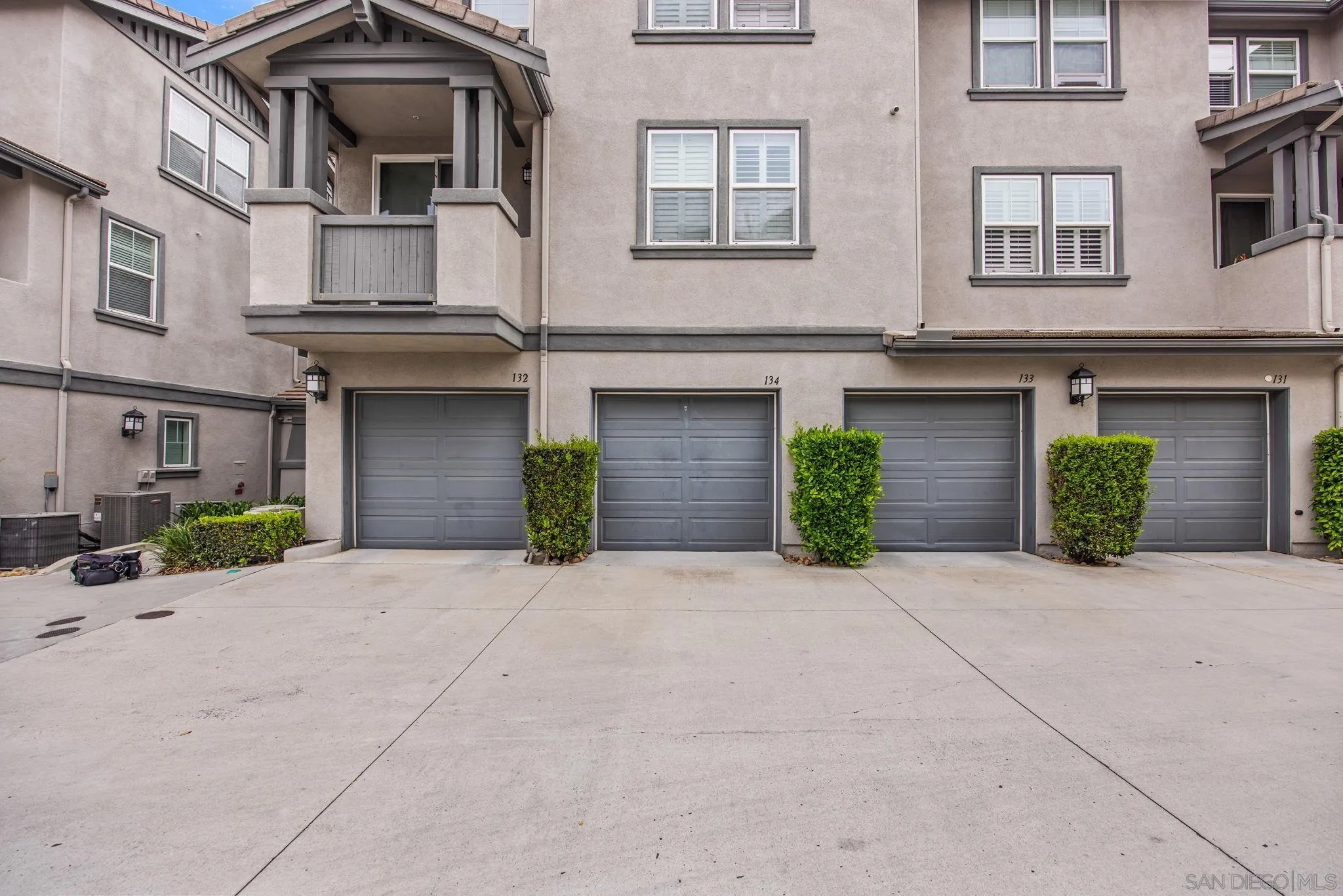 Photo #25: 260008395 Listing: Photo #25