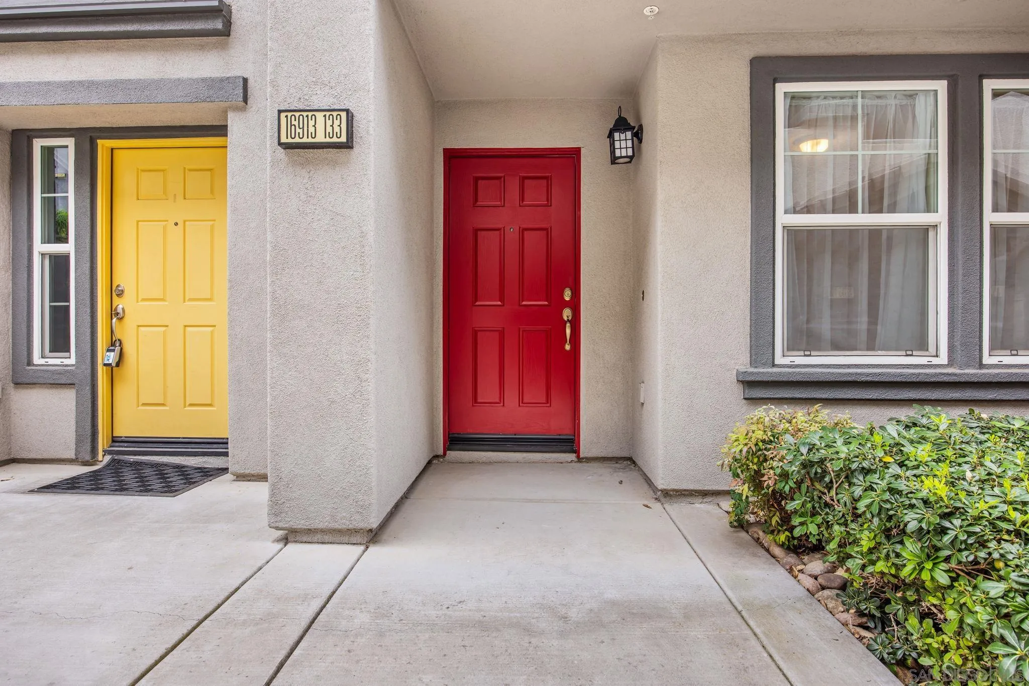 Photo #37: 260008395 Listing: Photo #37