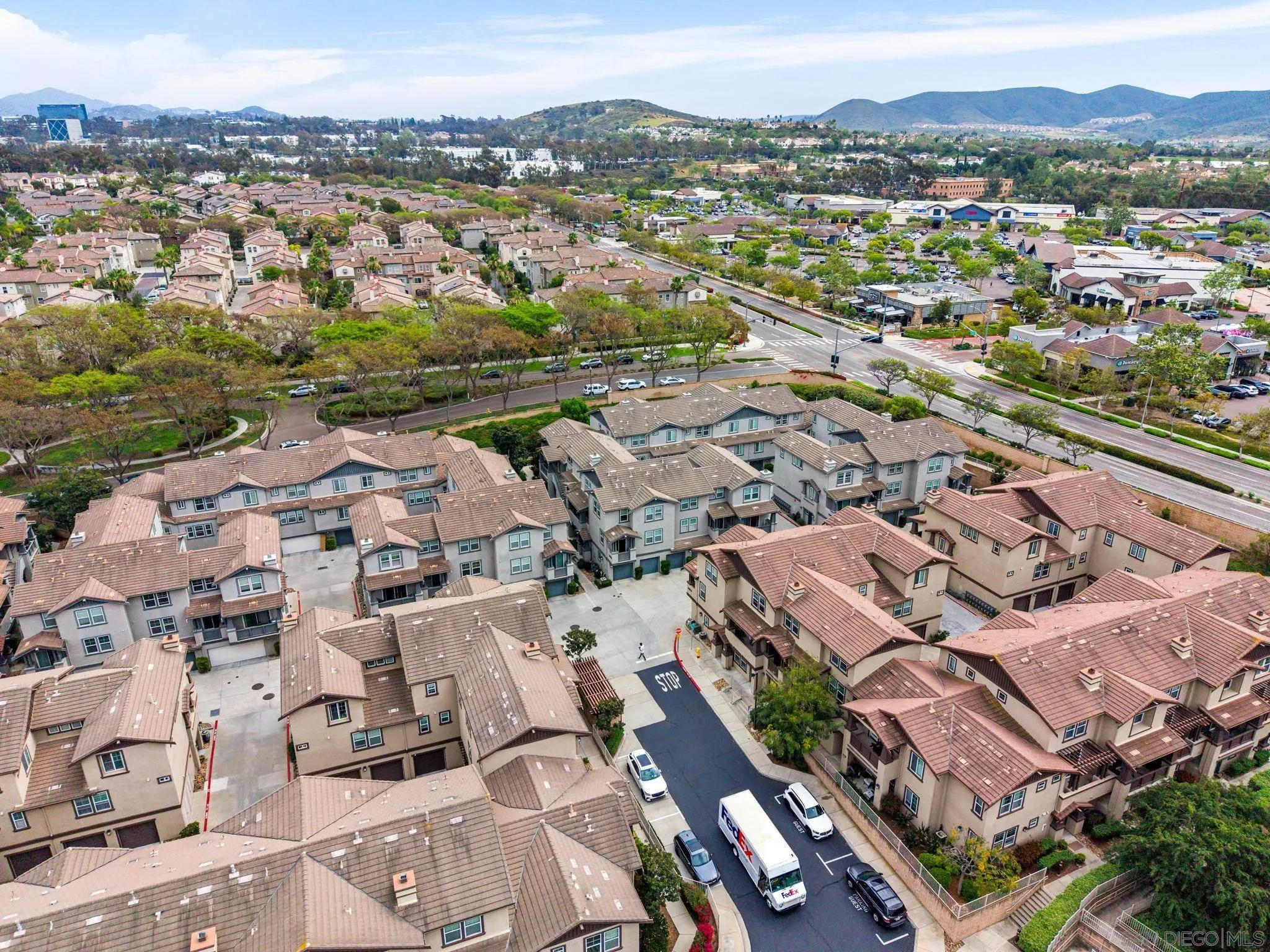 Photo #29: 260008395 Listing: Photo #29