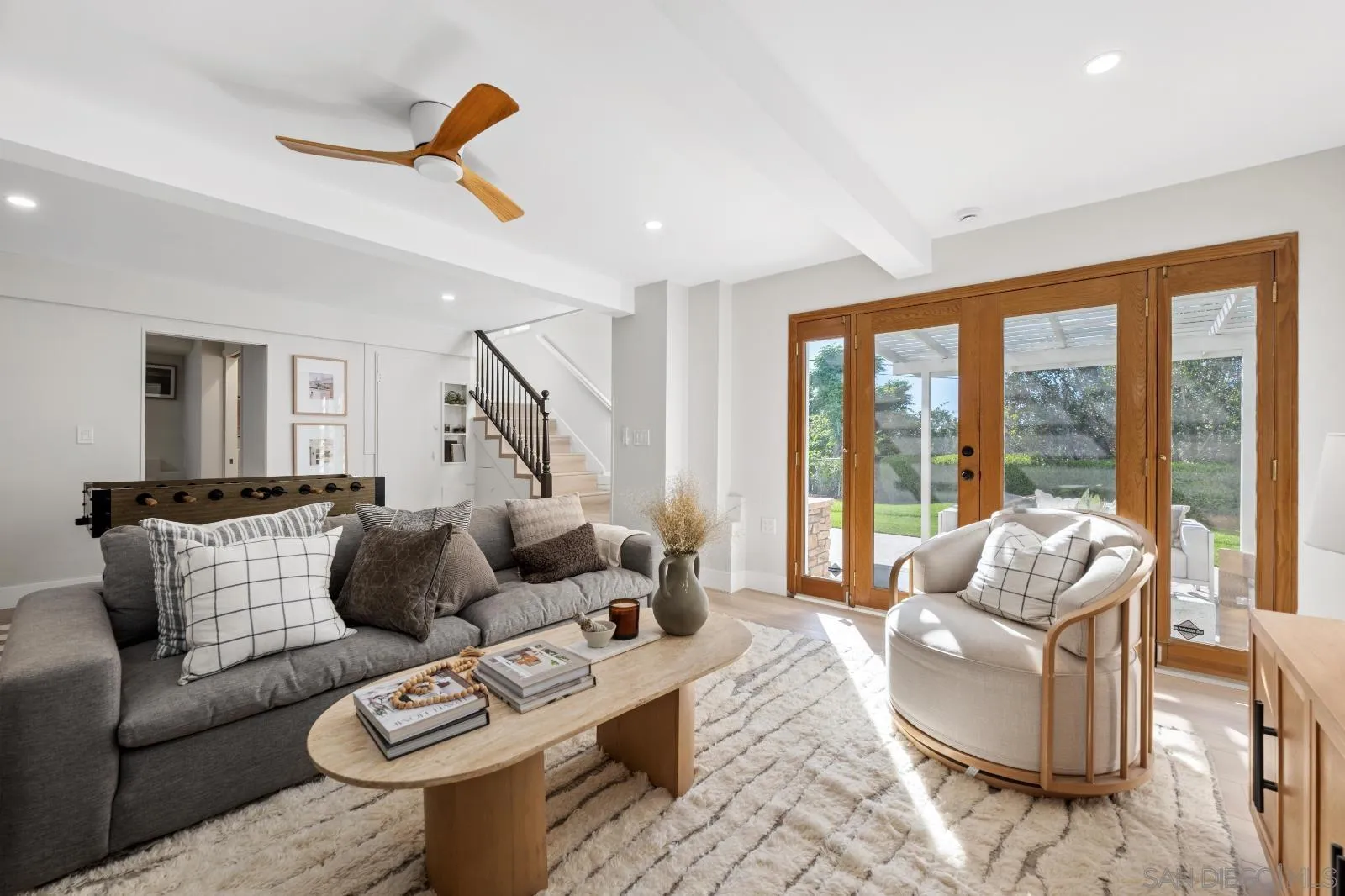 https://cdn.realtyfeed.com/cdn/127/260008396/3cc1365820f70afd23aa3fbd19e316f3.webp