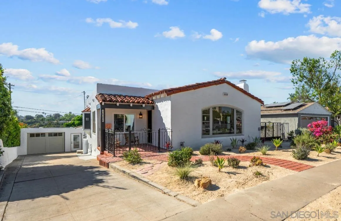 https://cdn.realtyfeed.com/cdn/127/260008396/43c129277f4f865fa374b9c197d7a0e9.webp