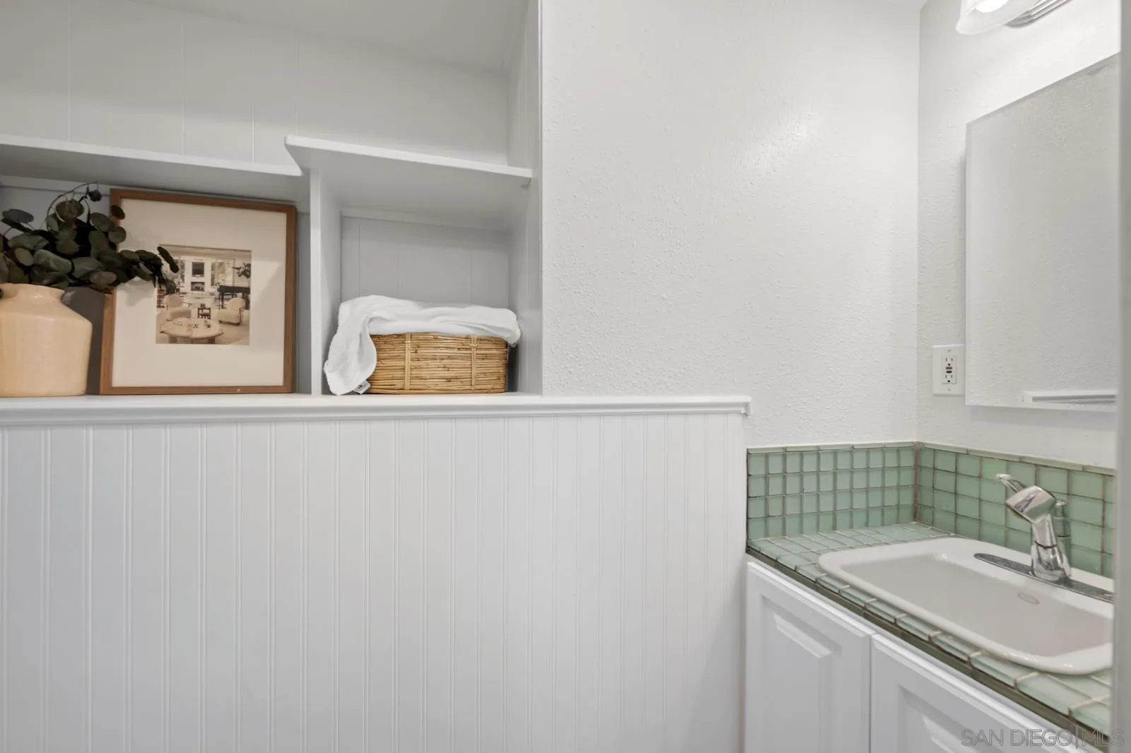 https://cdn.realtyfeed.com/cdn/127/260008396/531aec8adf53ae9b3a83637c580cf69f.webp