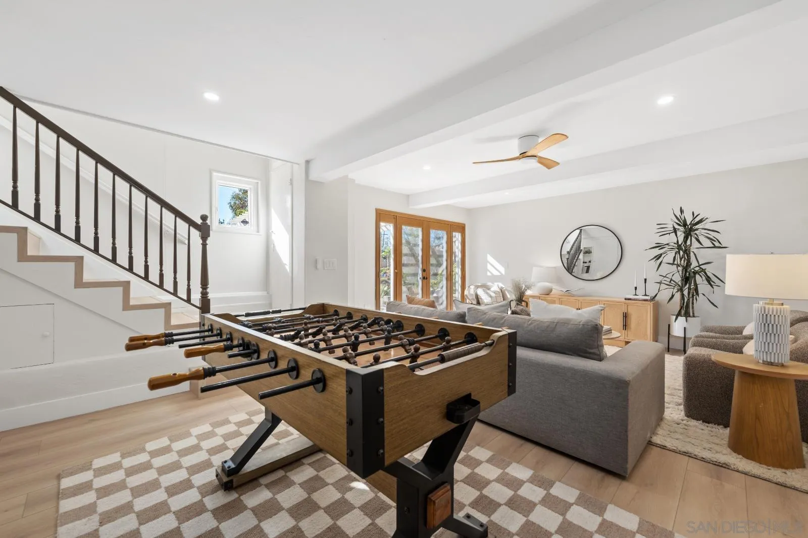 https://cdn.realtyfeed.com/cdn/127/260008396/70af4d60cca0fbdf163f4d5502794216.webp