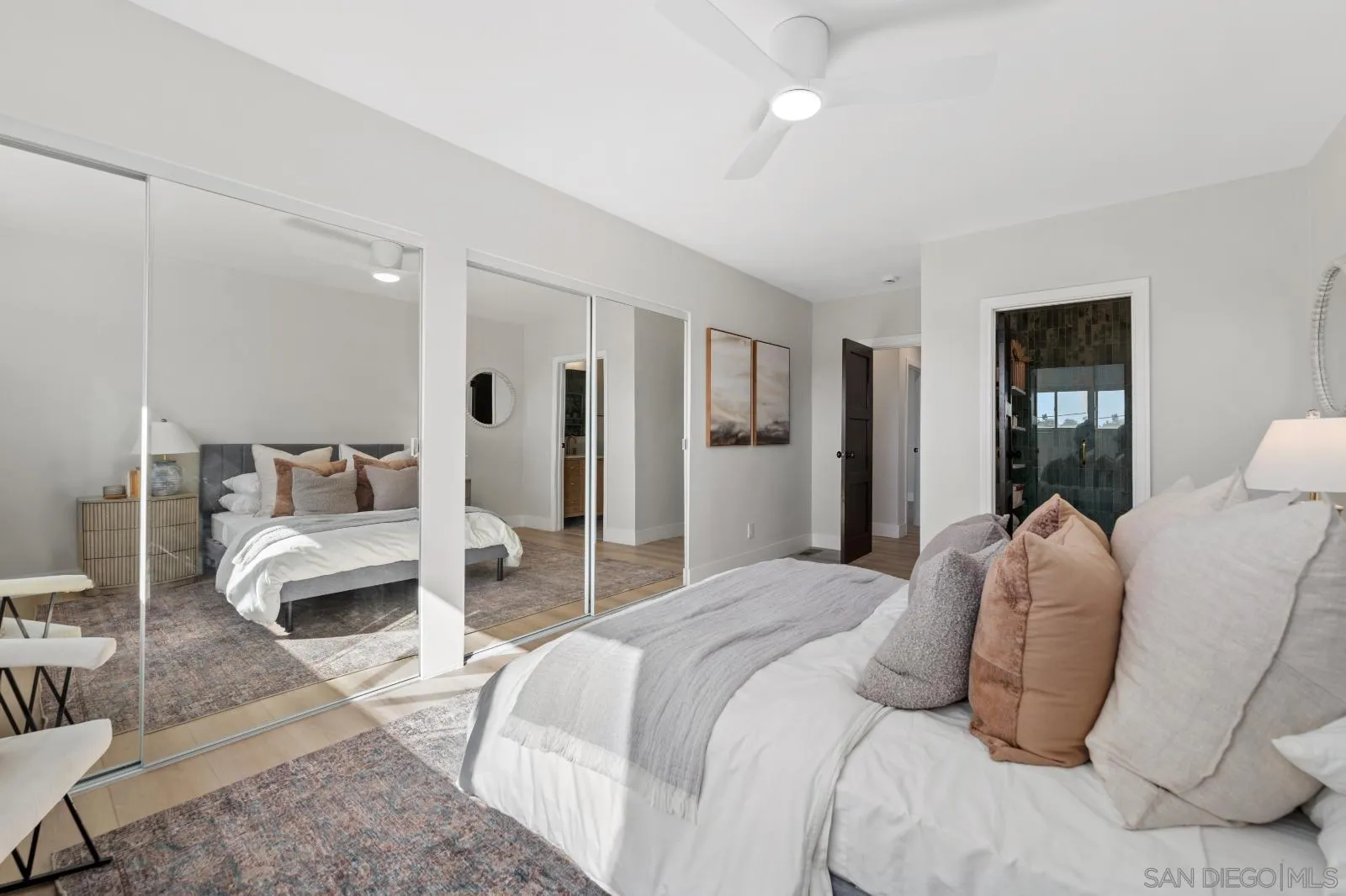 https://cdn.realtyfeed.com/cdn/127/260008396/c939a81707eee47d5c94705b565e182d.webp