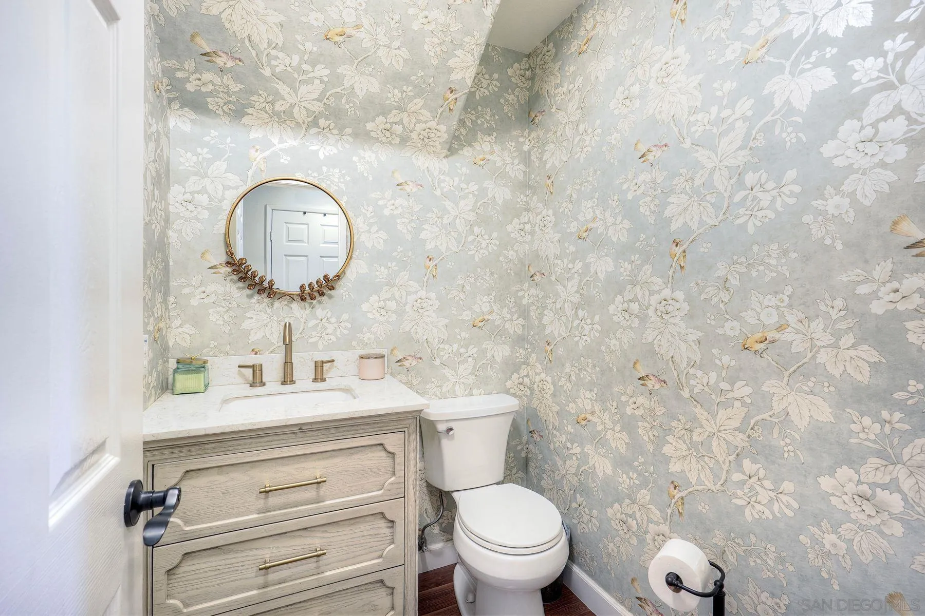 Photo #18: 260008398 Listing: Photo #18