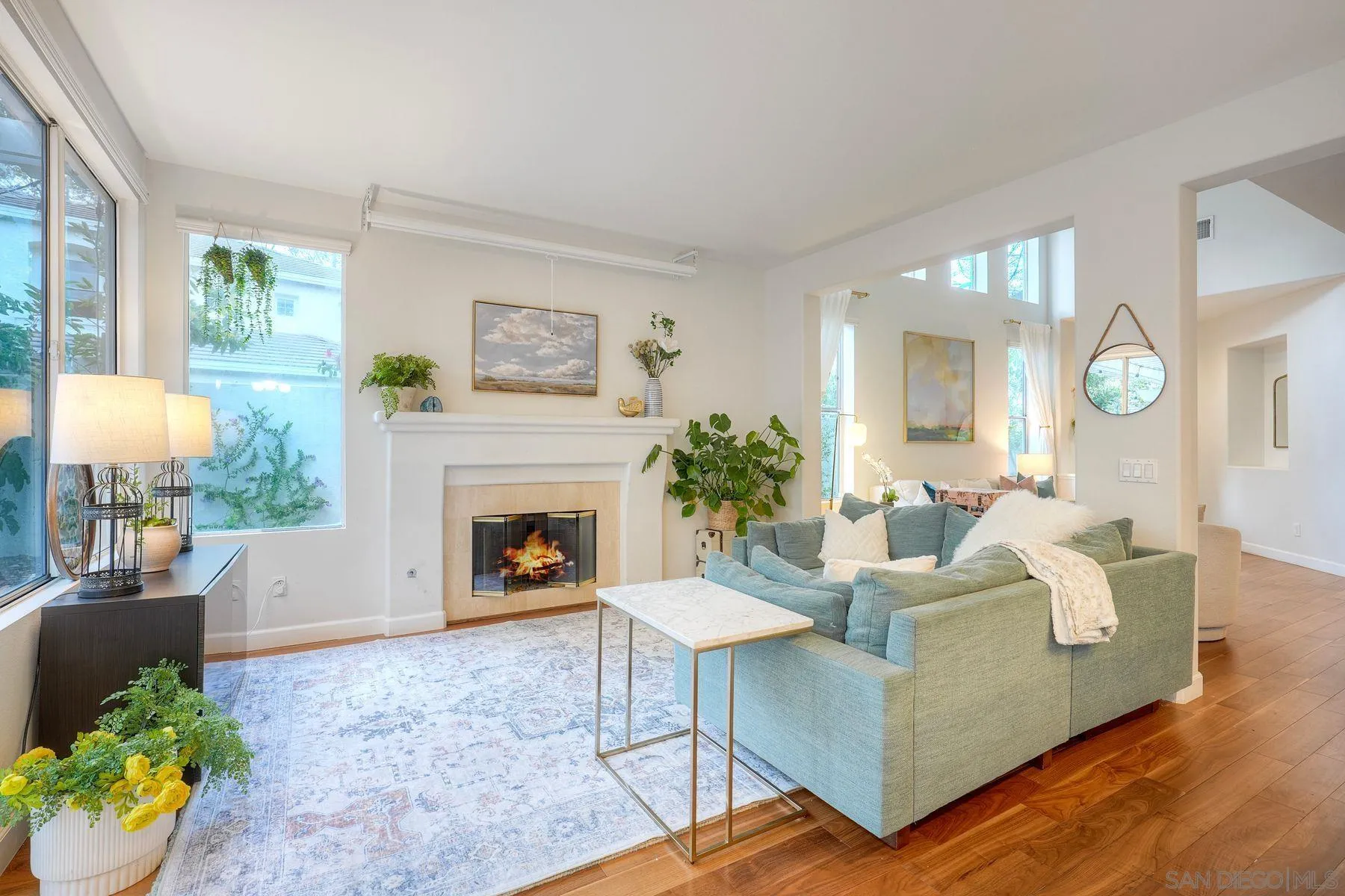 Photo #9: 260008398 Listing: Photo #9