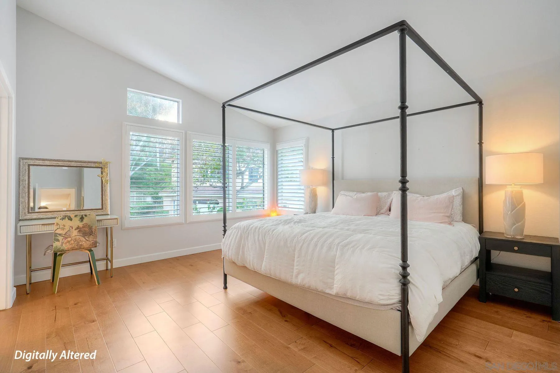 Photo #19: 260008398 Listing: Photo #19