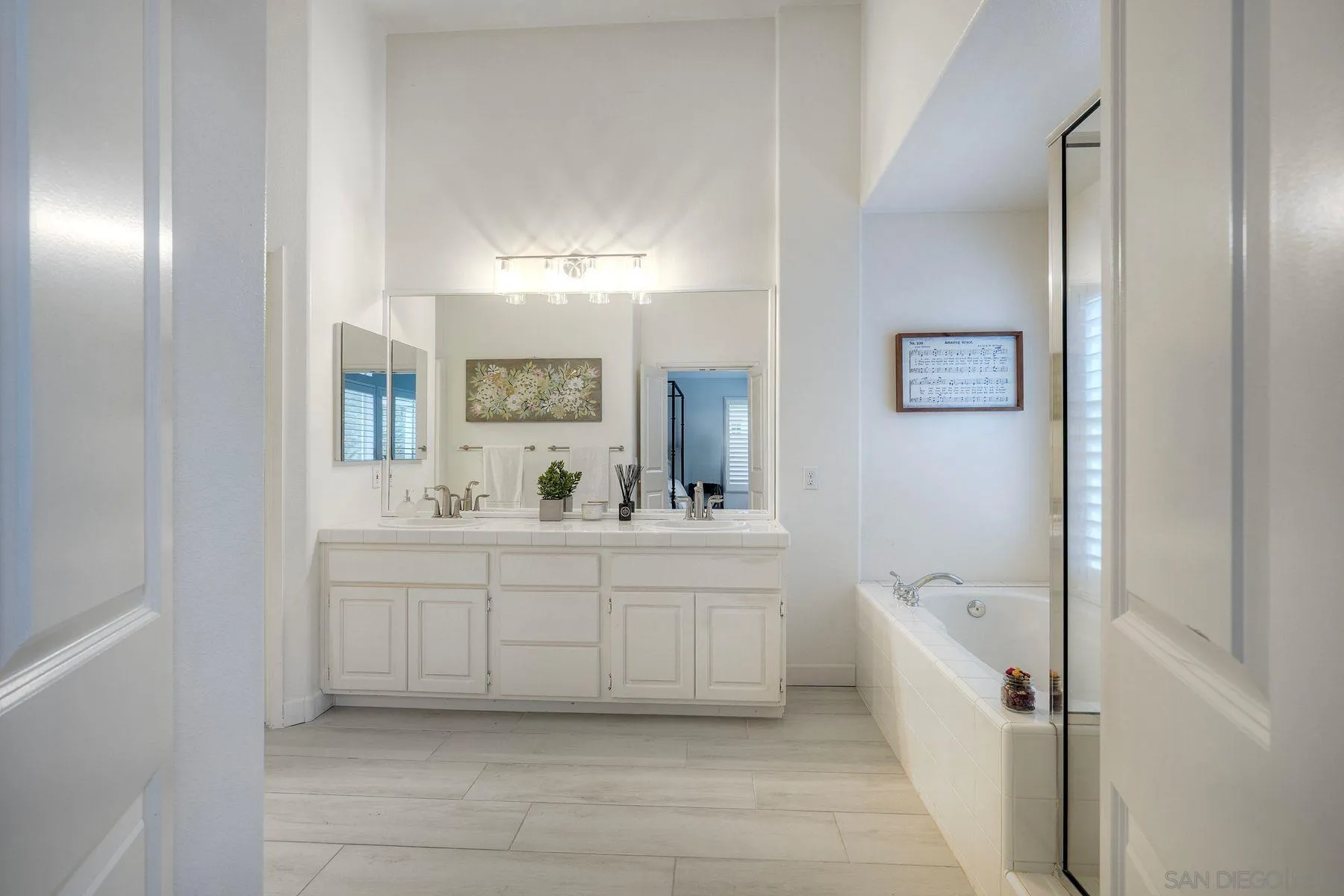 Photo #22: 260008398 Listing: Photo #22