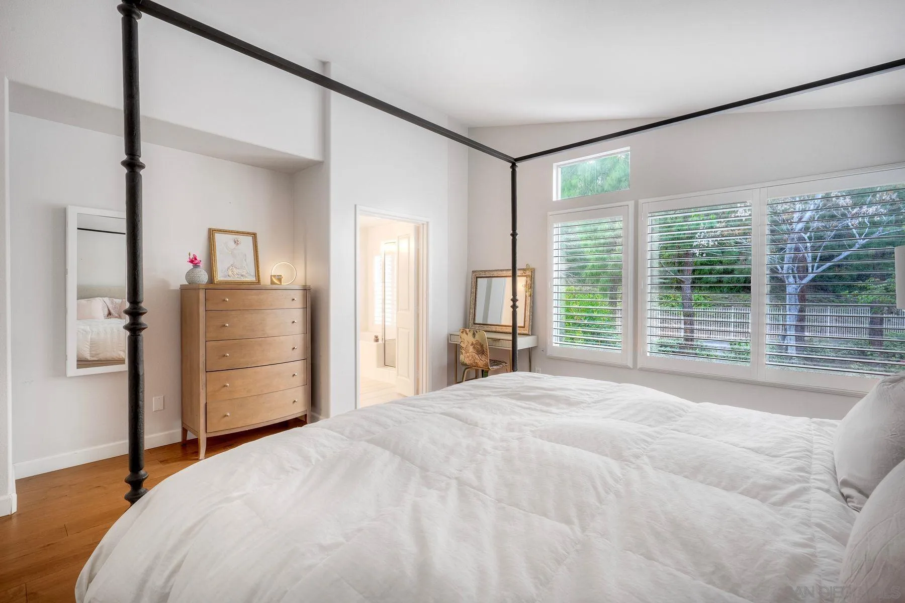 Photo #20: 260008398 Listing: Photo #20