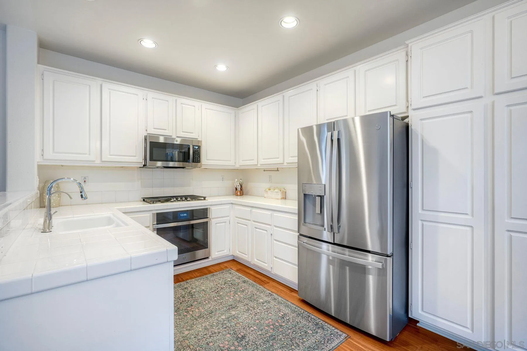 Photo #13: 260008398 Listing: Photo #13