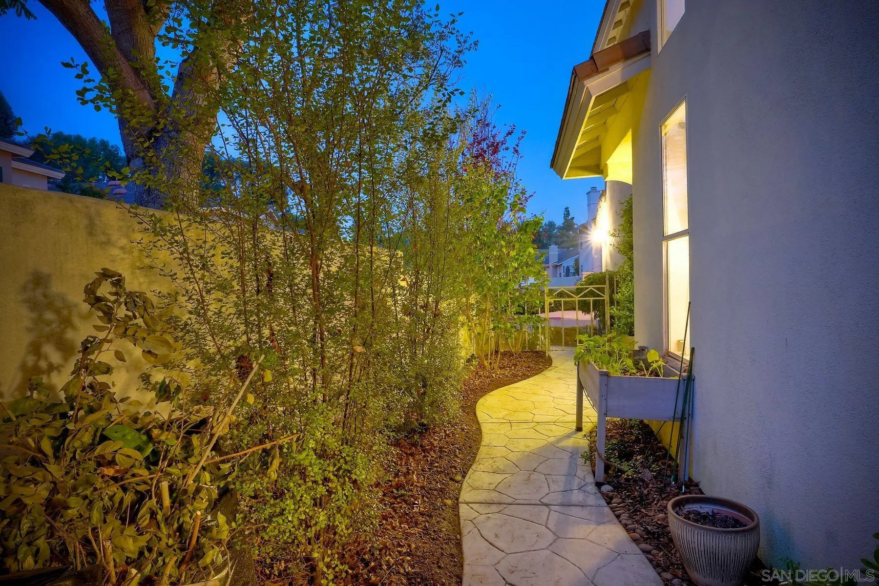 Photo #26: 260008398 Listing: Photo #26
