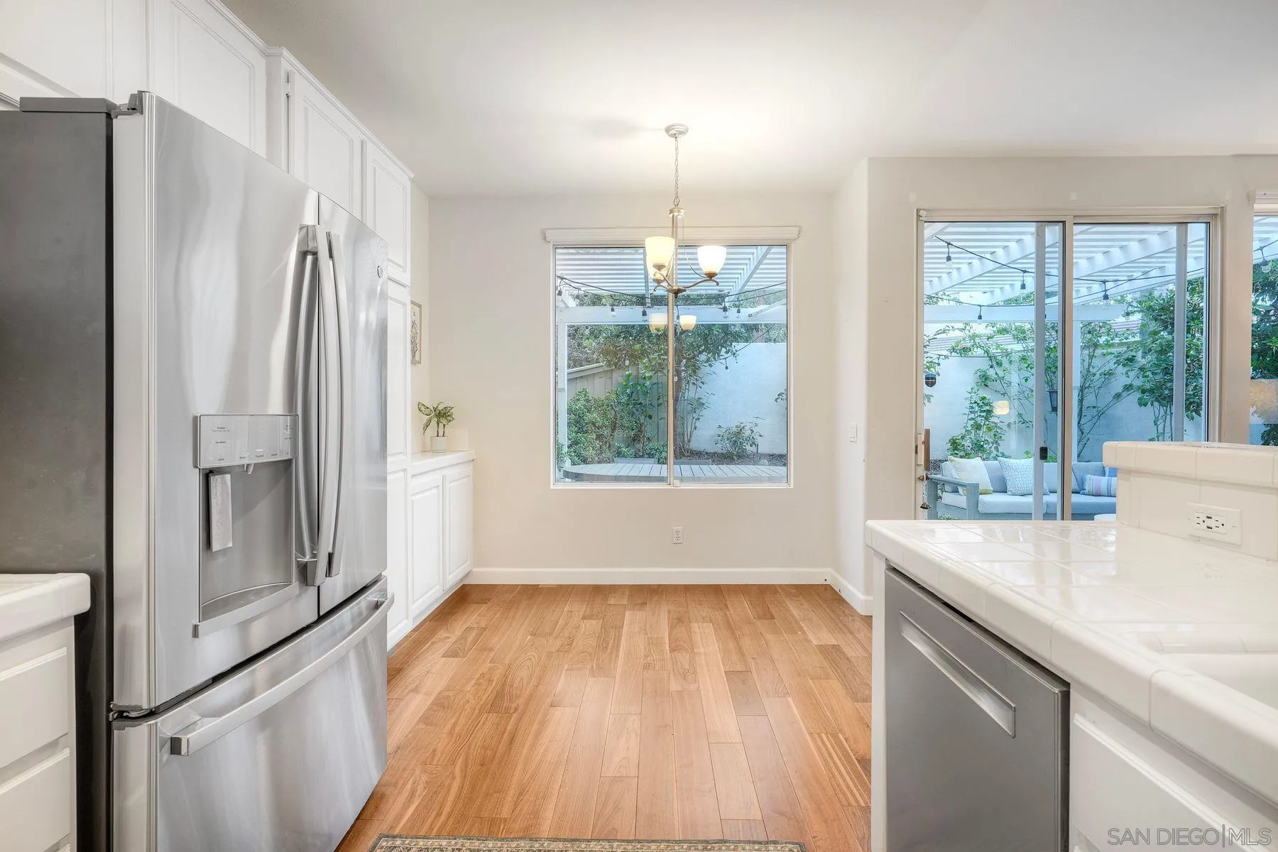 Photo #16: 260008398 Listing: Photo #16