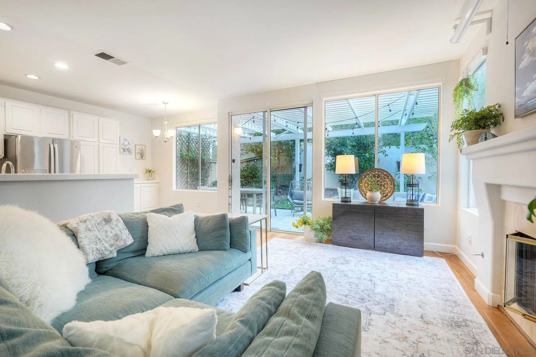 Photo #10: 260008398 Listing: Photo #10