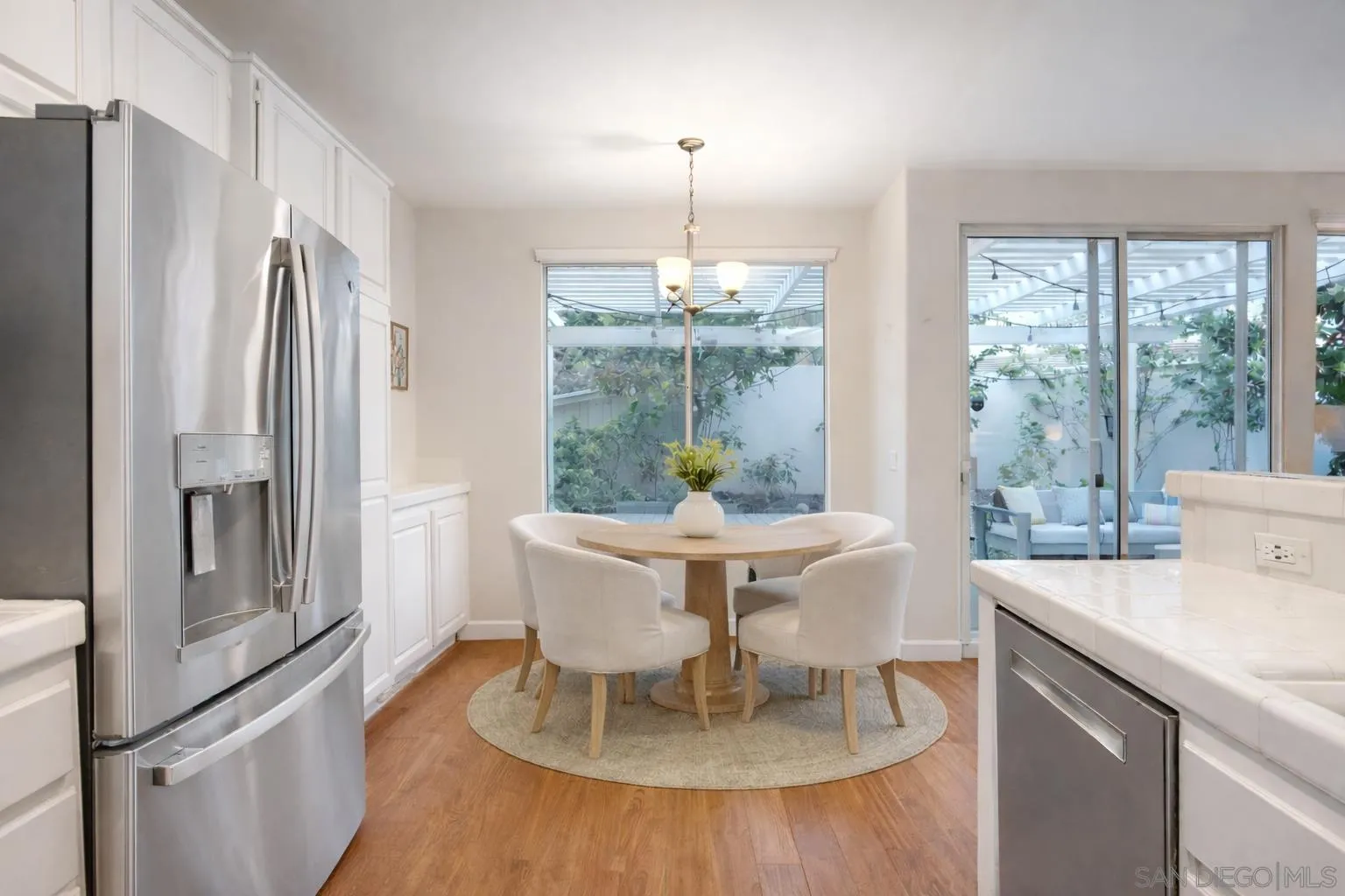 Photo #15: 260008398 Listing: Photo #15