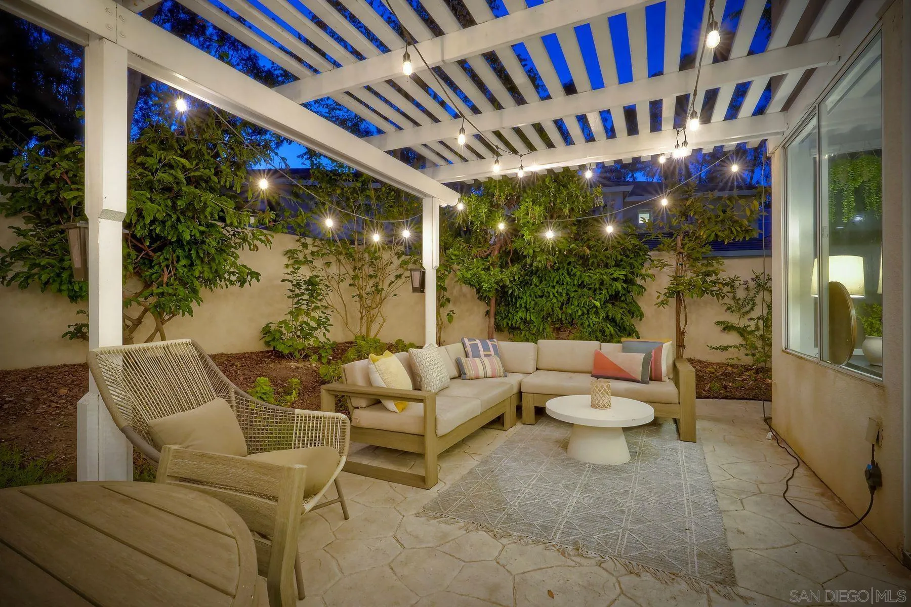 Photo #24: 260008398 Listing: Photo #24