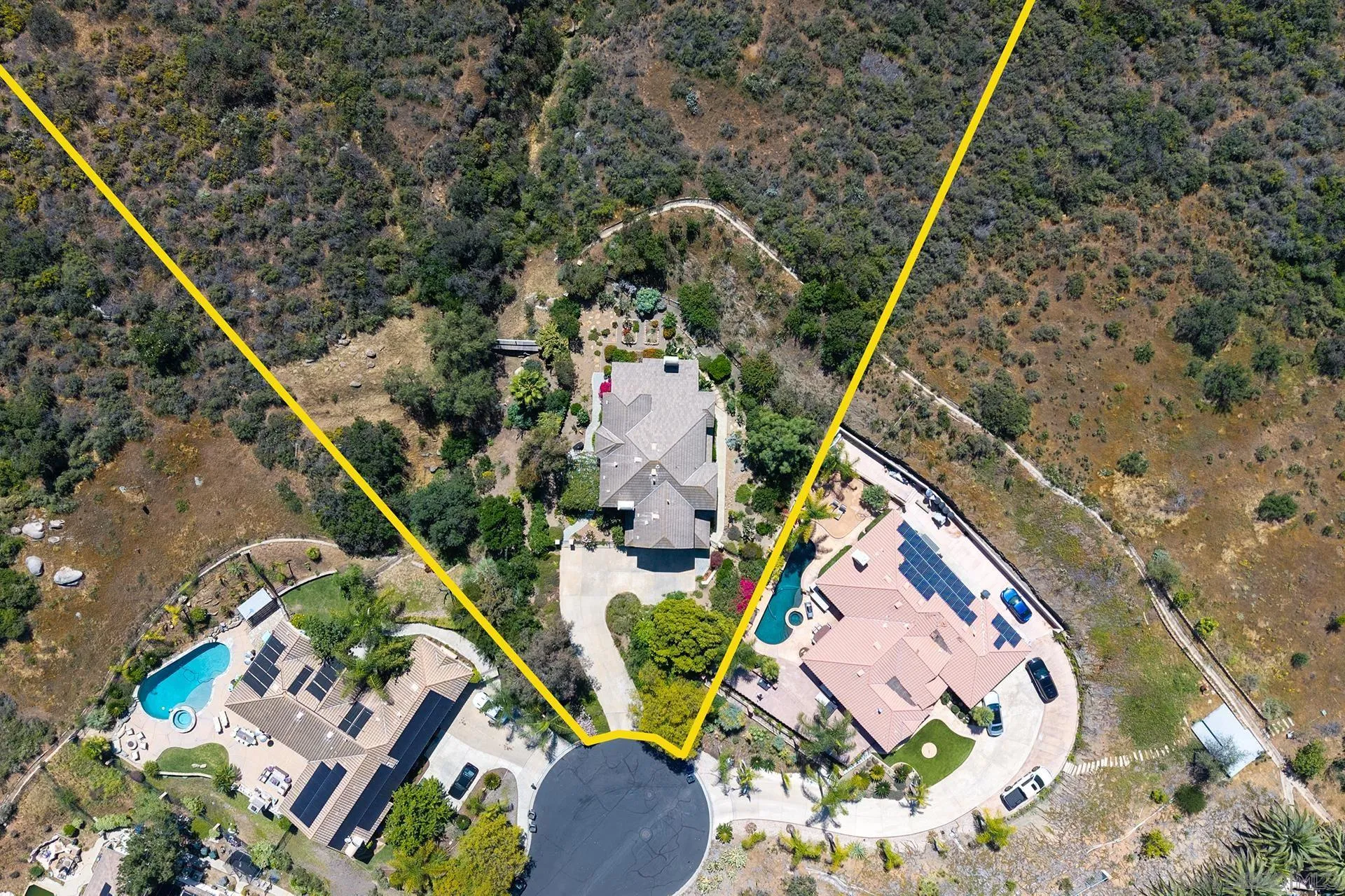 https://cdn.realtyfeed.com/cdn/127/260008400/714407f46a60fd3d70196dcd2c2f55dd.webp