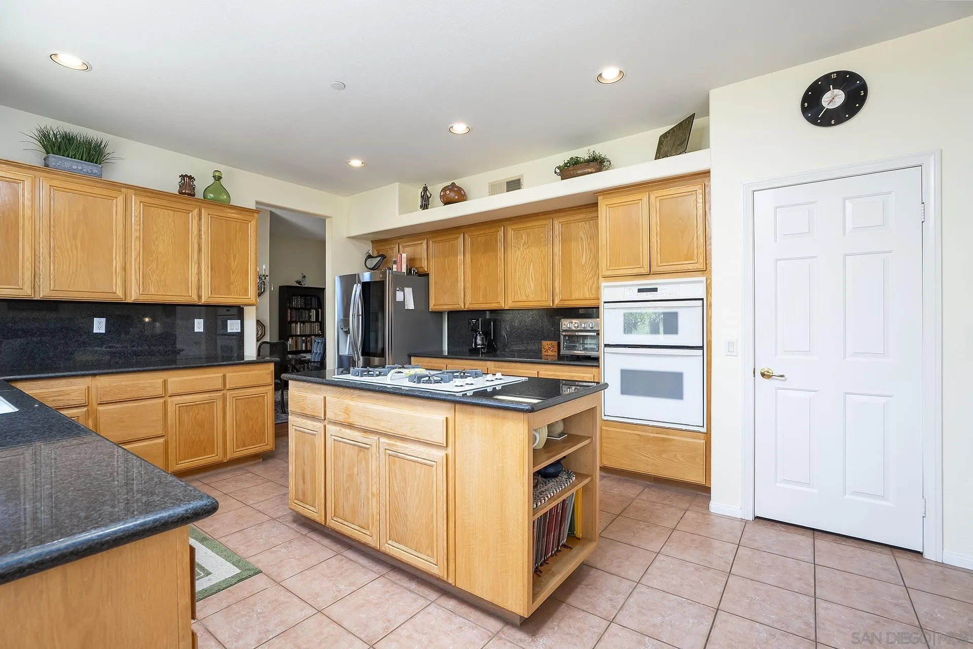 2914 Stonefield Dr, JAMUL, CA 91935 - Photo 3 of 34, Jamul, CA