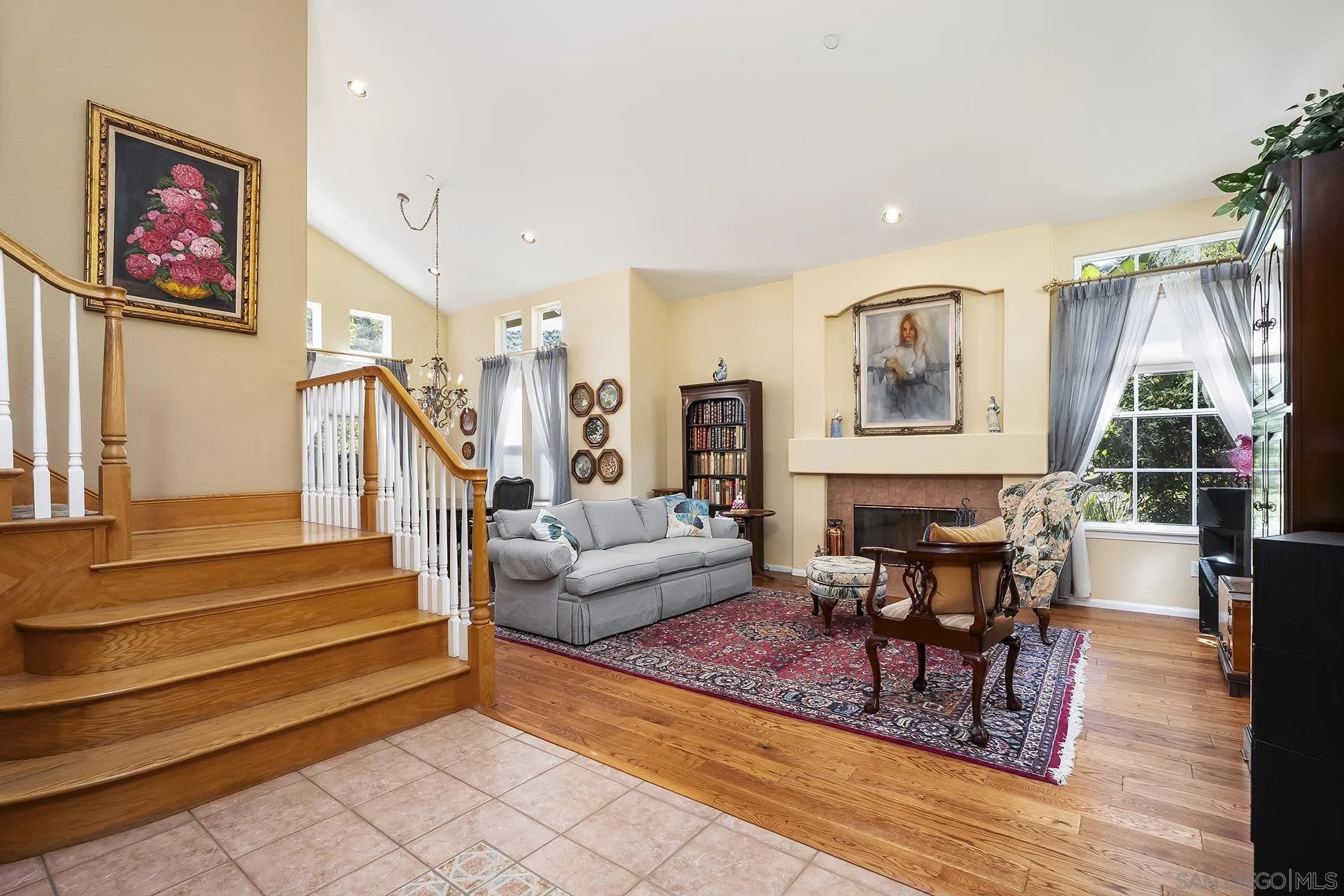 https://cdn.realtyfeed.com/cdn/127/260008400/a6a843300a11c9161192863bbe07ae71.webp