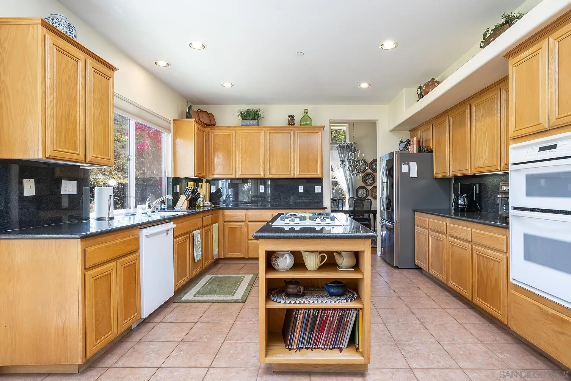 2914 Stonefield Dr, JAMUL, CA 91935 - Photo 2 of 34, Jamul, CA