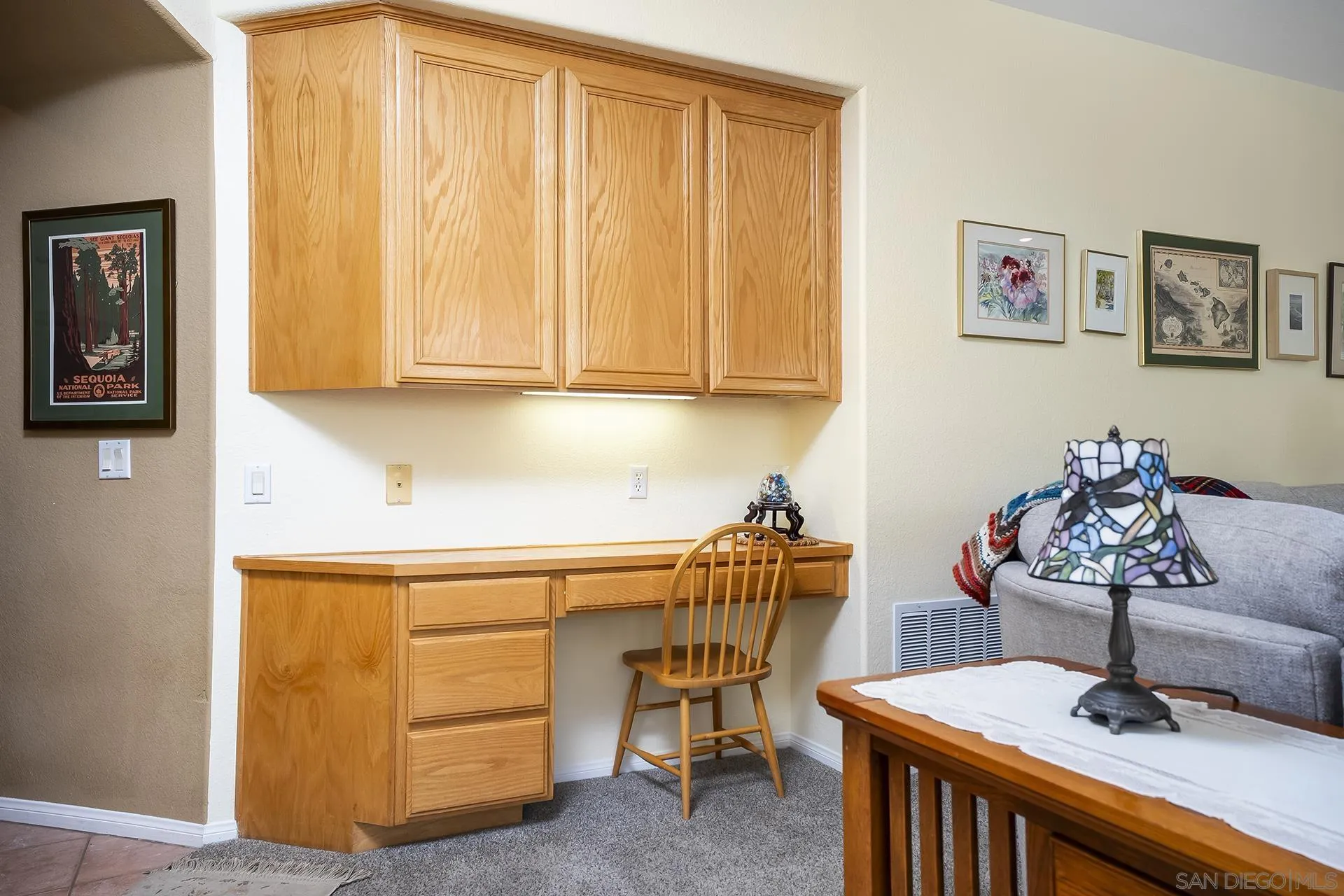 https://cdn.realtyfeed.com/cdn/127/260008400/ea3d1cefd823a5ad572b36ed6963217d.webp